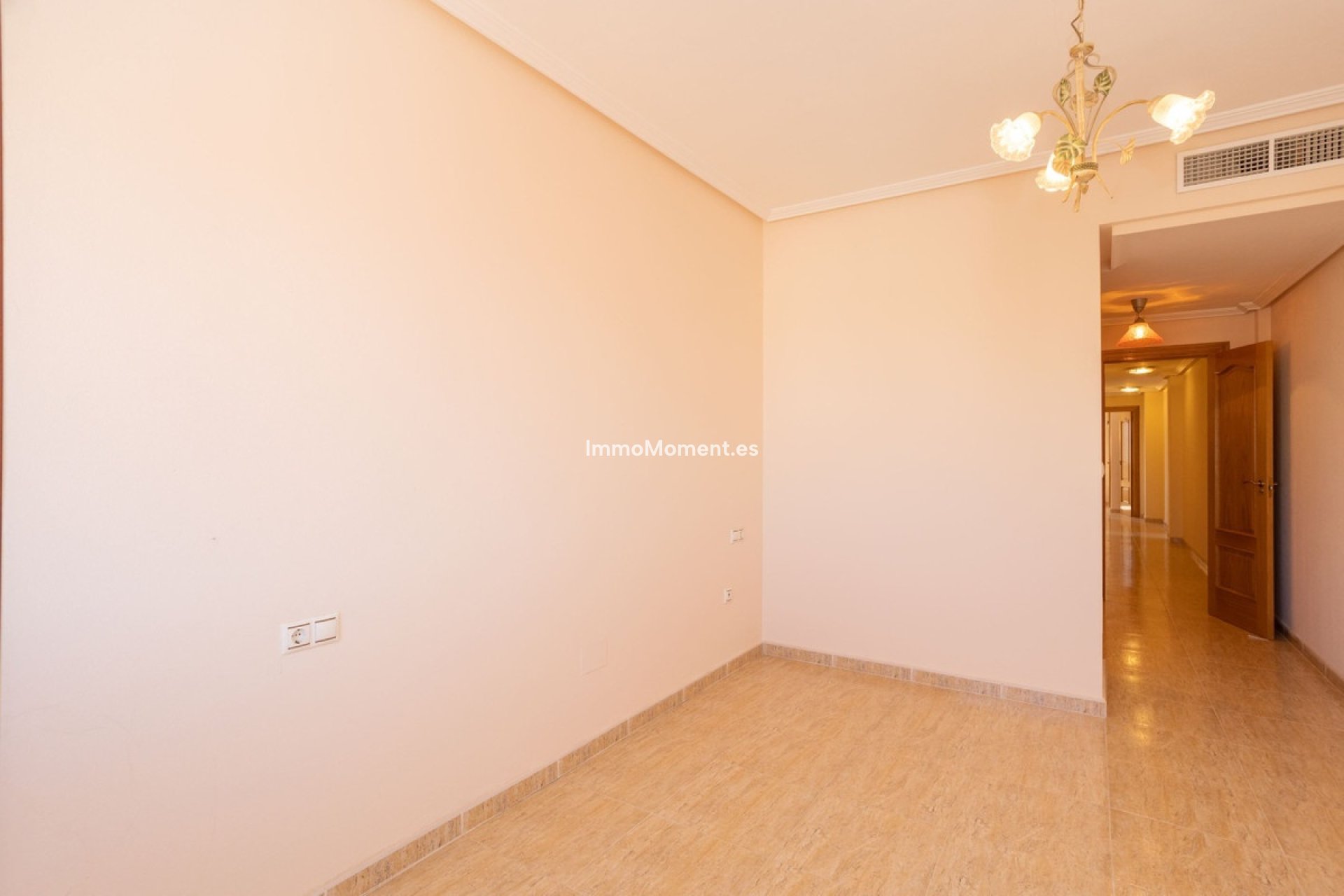 Resale - Townhouse - San Miguel de Salinas - San Miguel de Salinas Centro