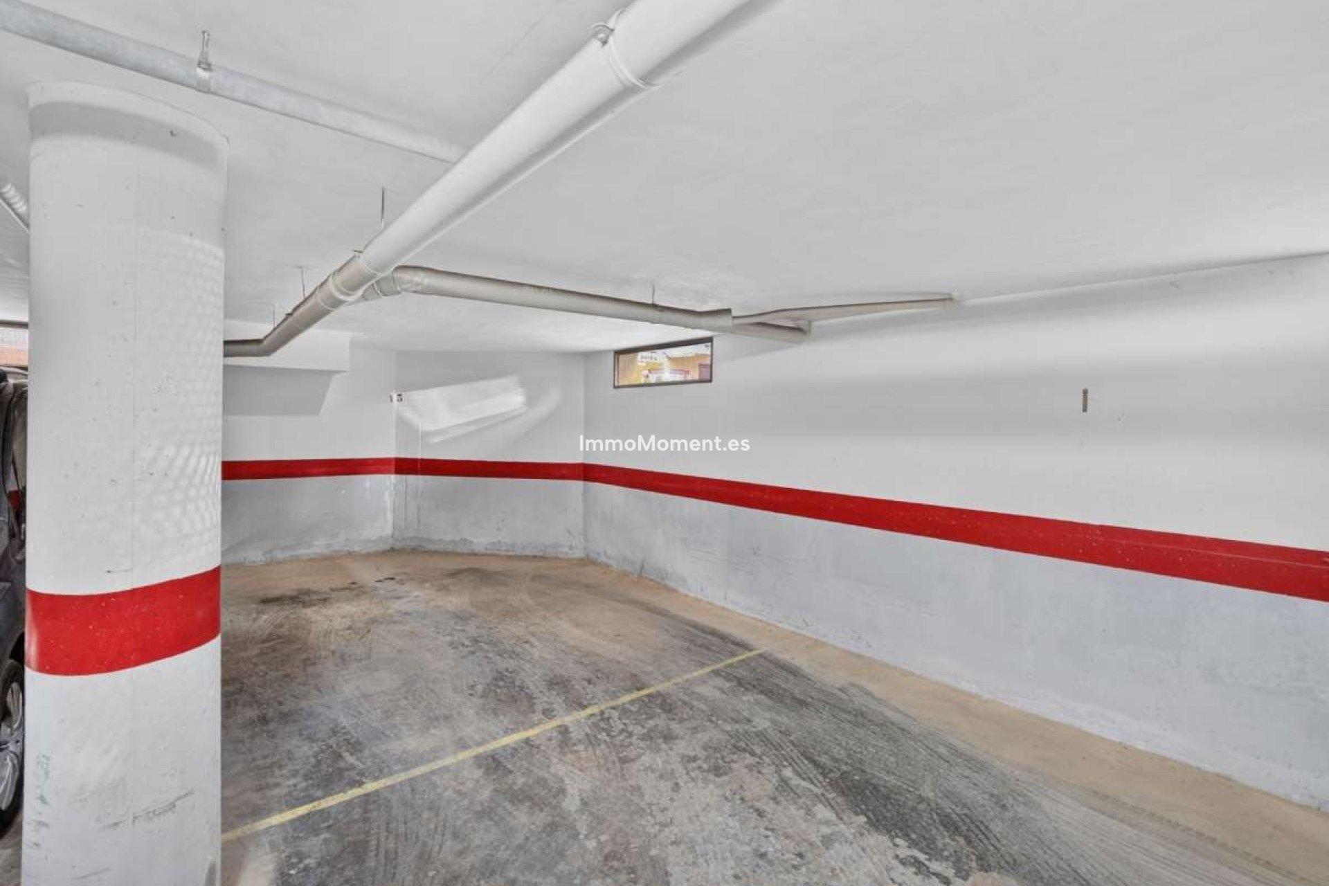Resale - Townhouse - San Pedro del Pinatar - Lo Pagan