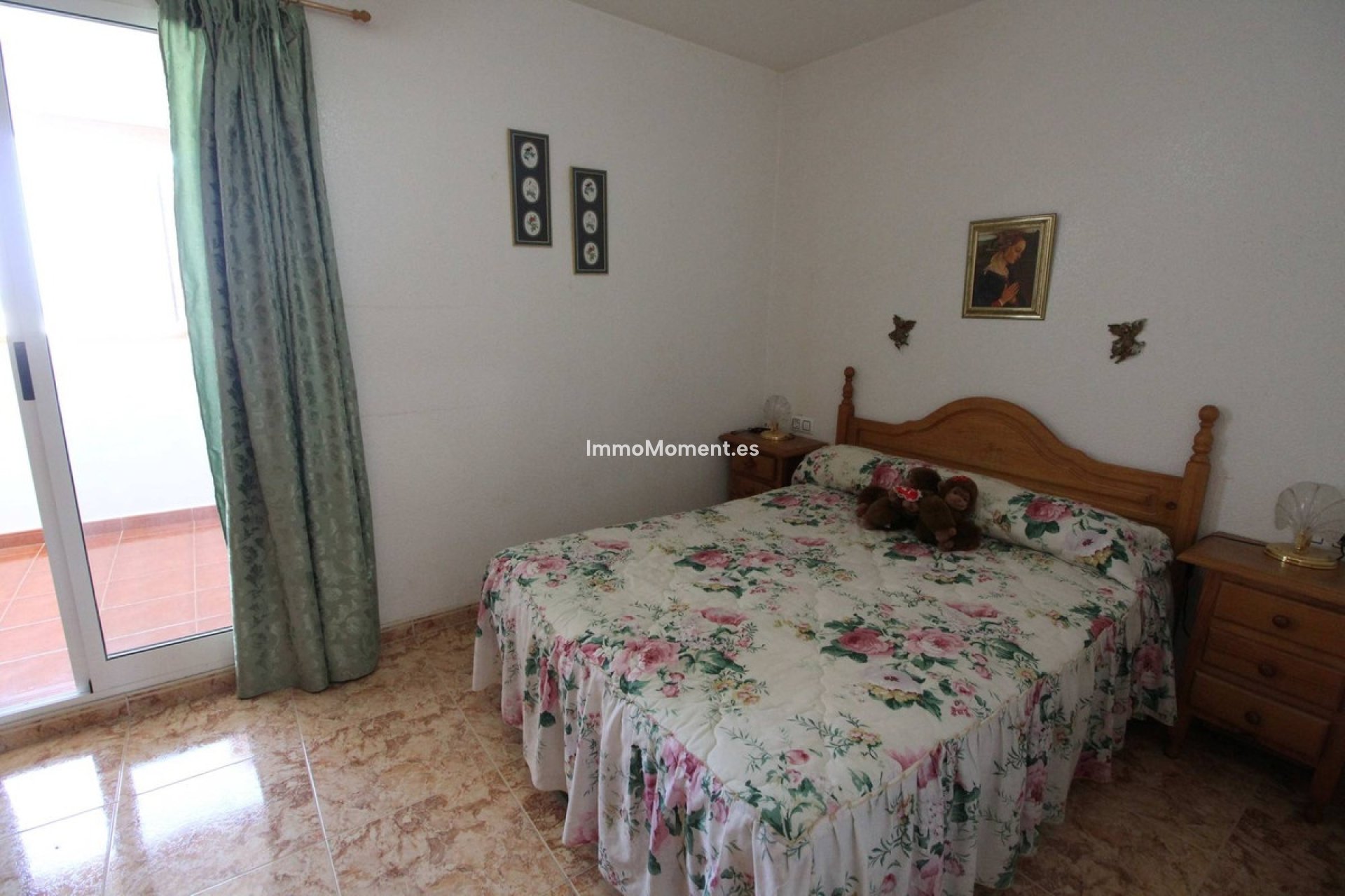 Resale - Townhouse - Santa Pola - Gran Alacant