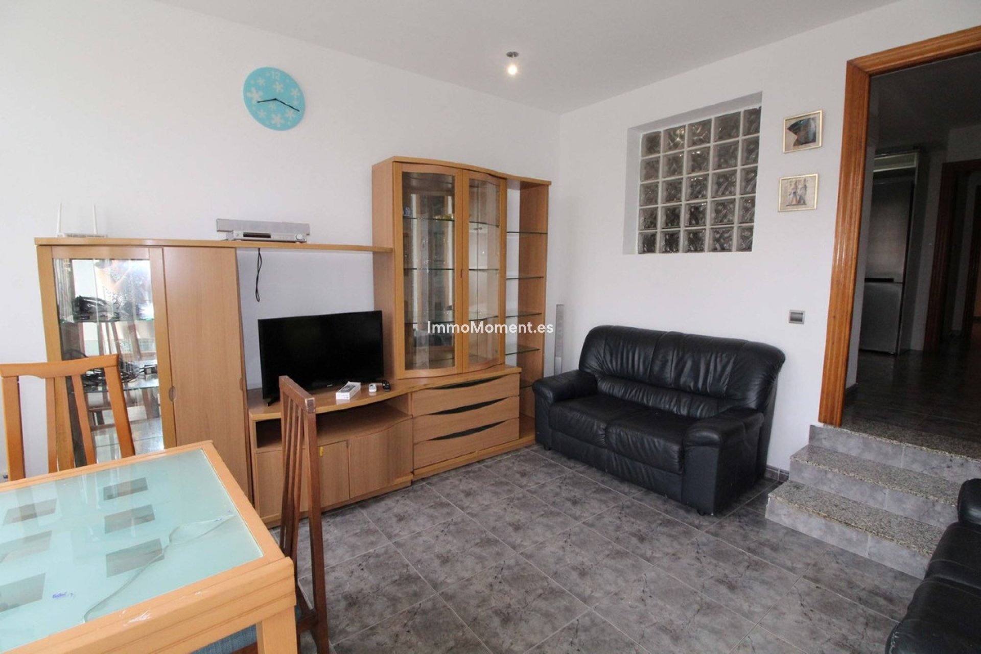 Resale - Townhouse - Santa Pola - Gran Alacant