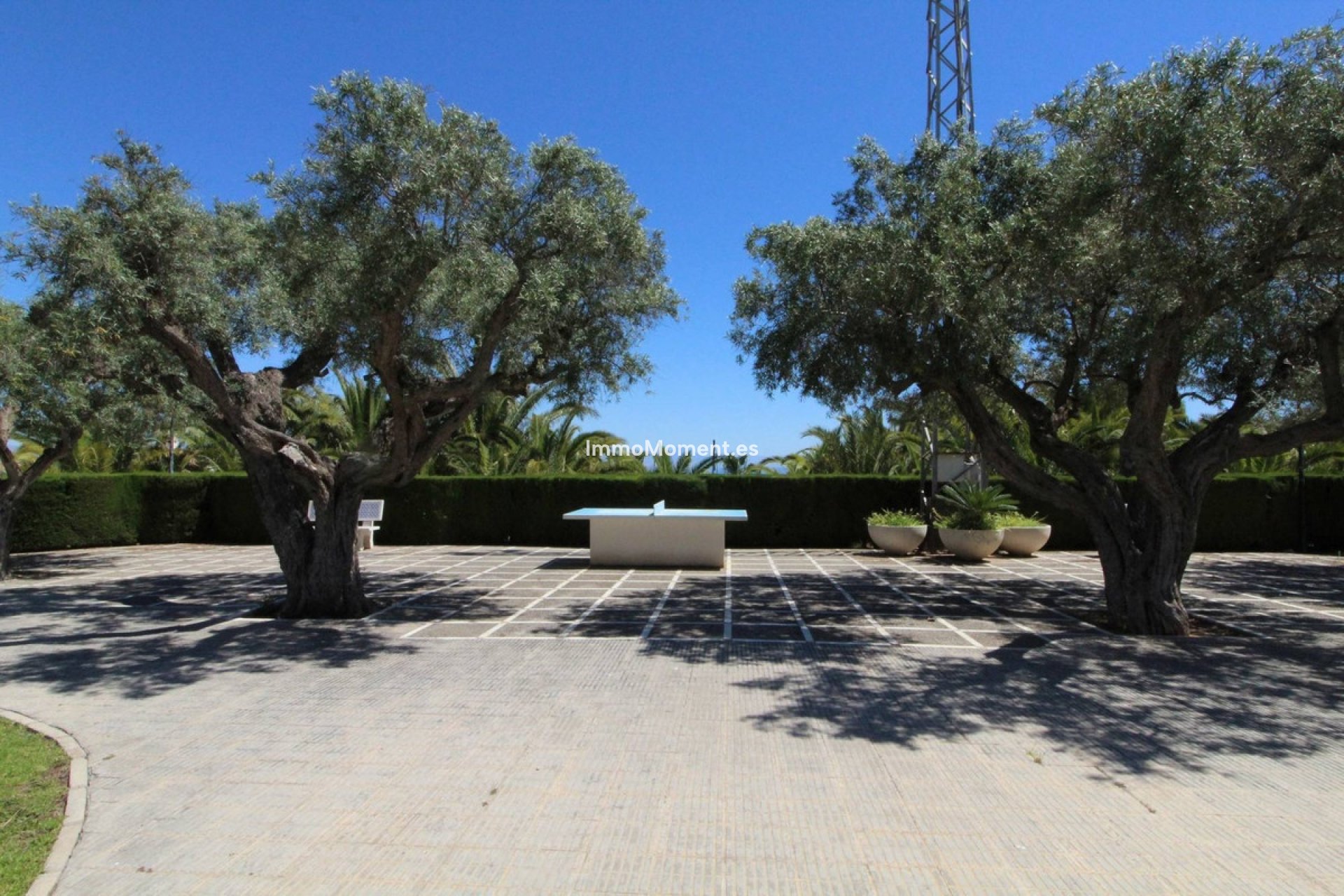 Resale - Townhouse - Santa Pola - Gran Alacant