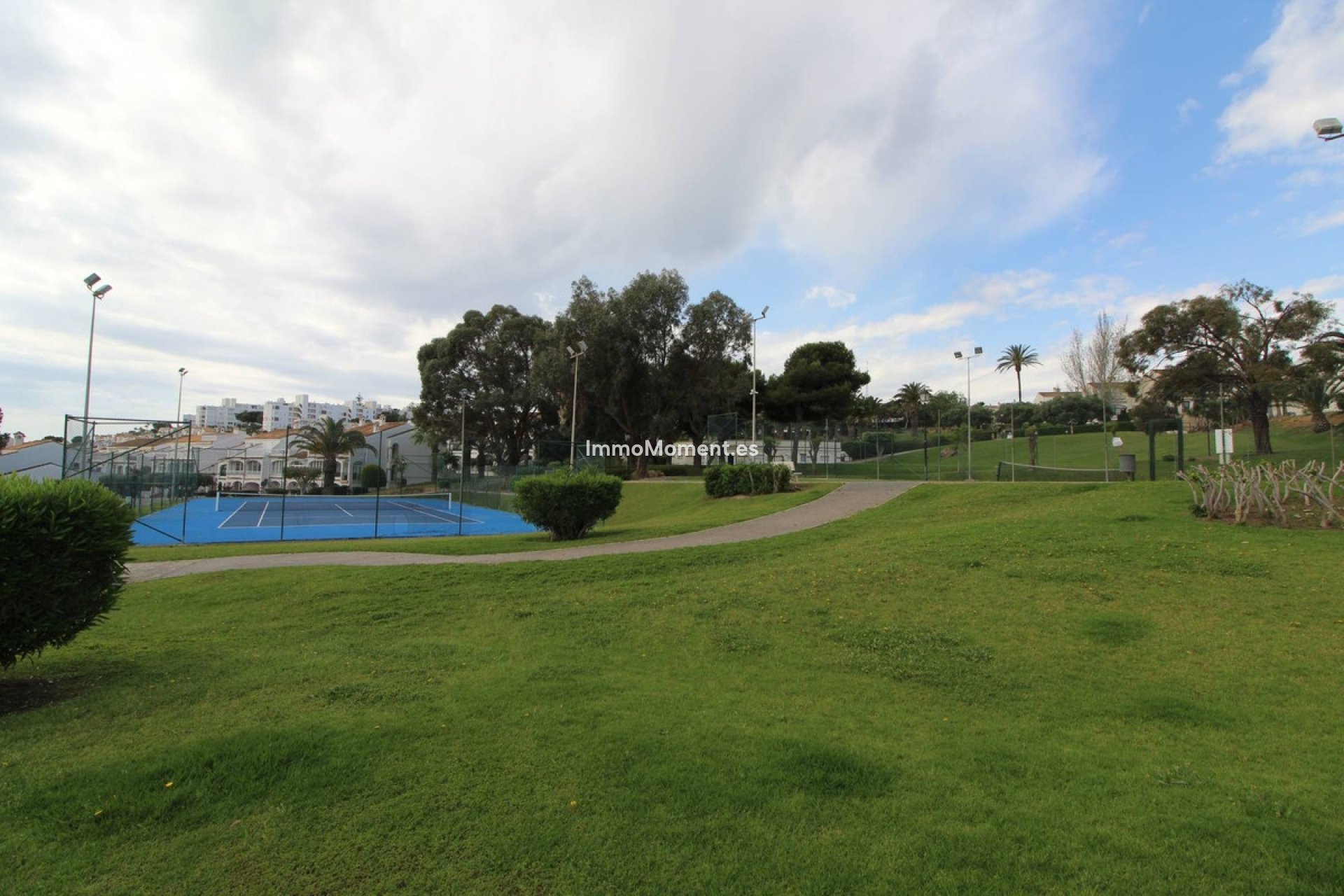 Resale - Townhouse - Santa Pola - Gran Alacant