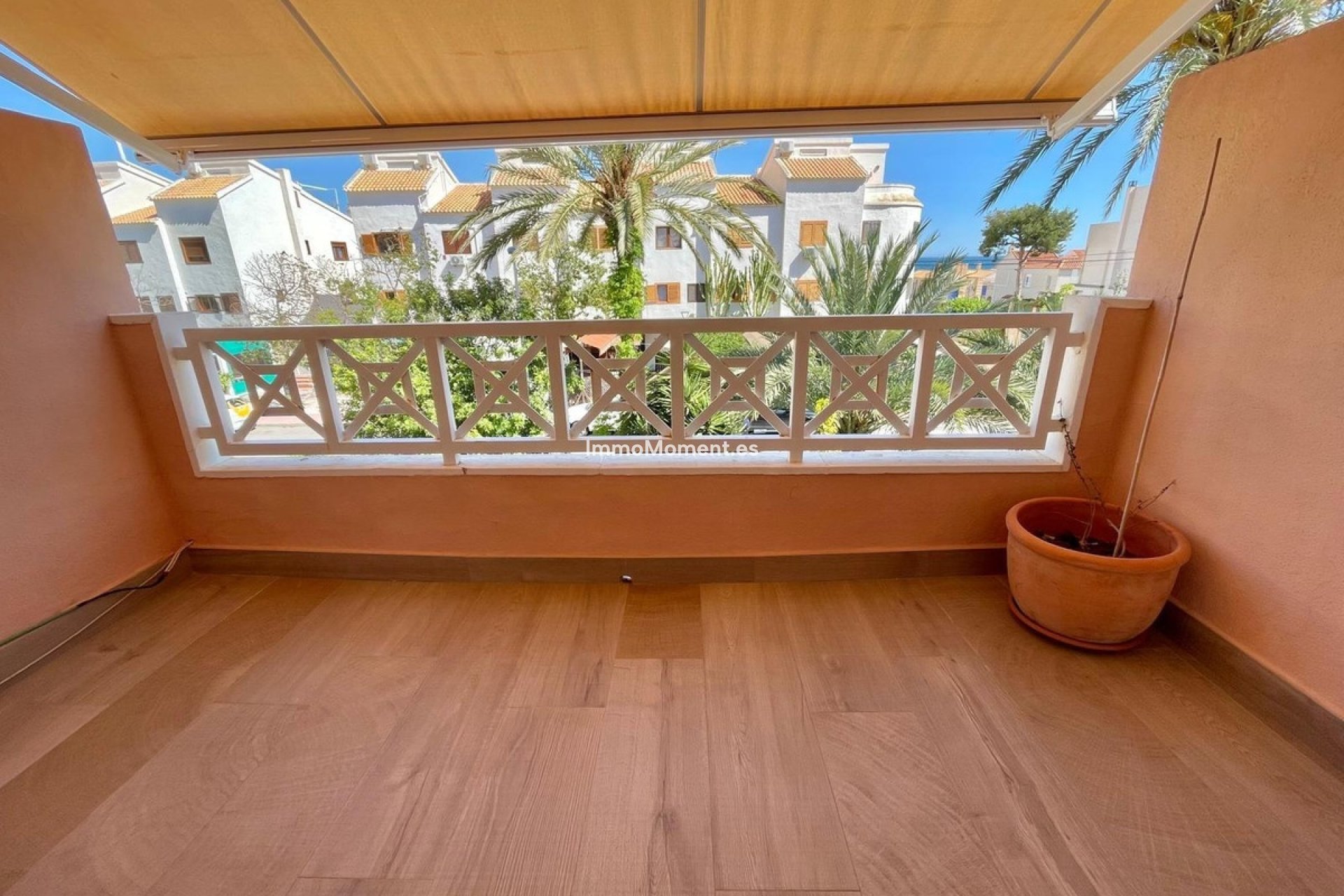 Resale - Townhouse - Santa Pola - Santa Pola Centro