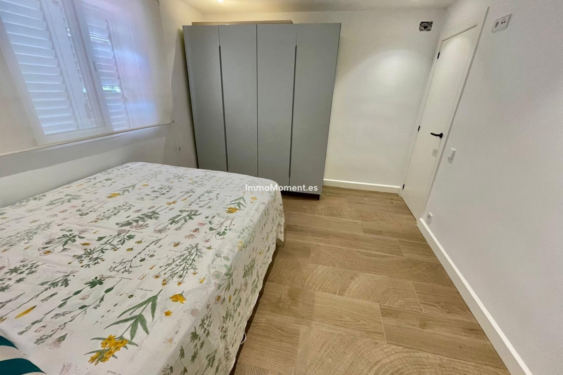 Resale - Townhouse - Santa Pola - Santa Pola Centro