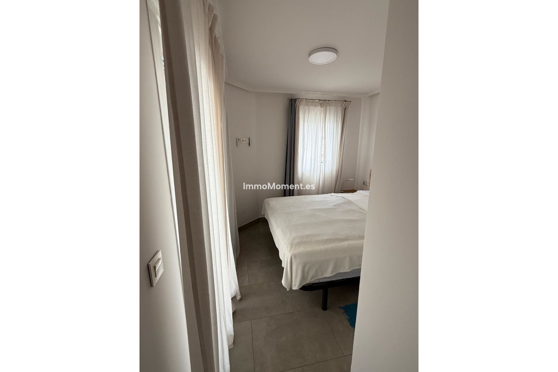 Resale - Townhouse - Santa Pola - Santa Pola Centro