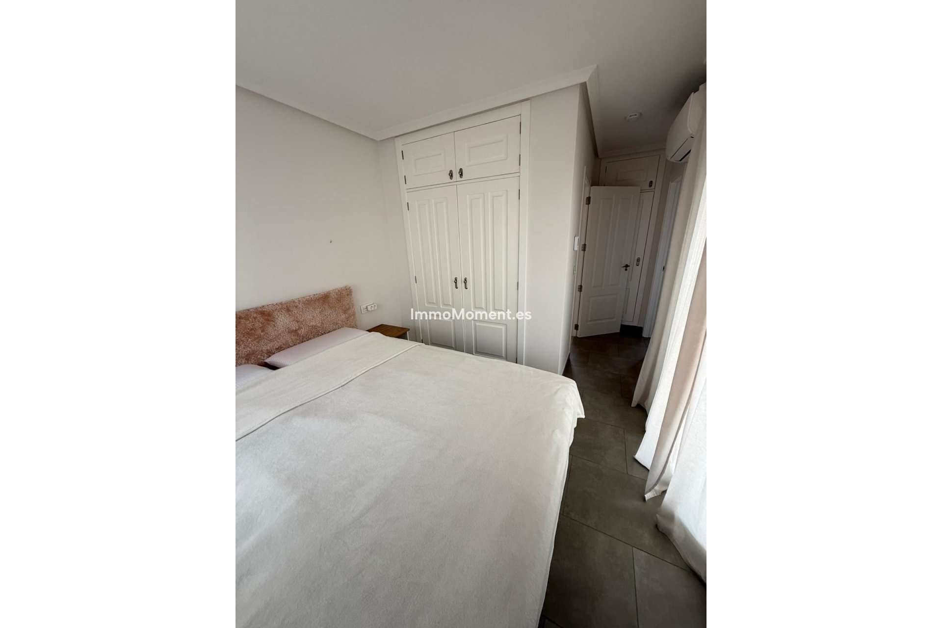 Resale - Townhouse - Santa Pola - Santa Pola Centro