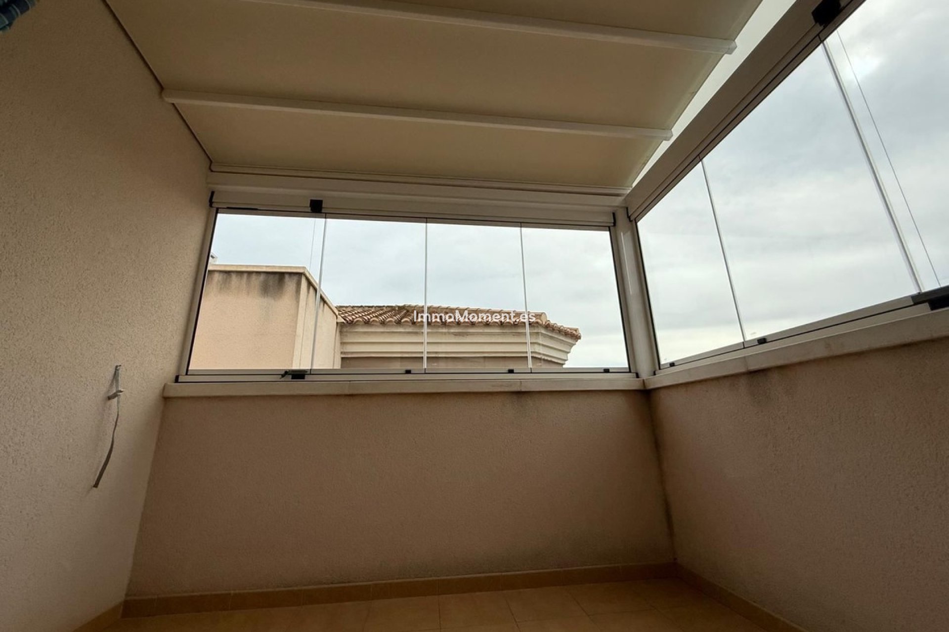 Resale - Townhouse - Santa Pola - Santa Pola Centro