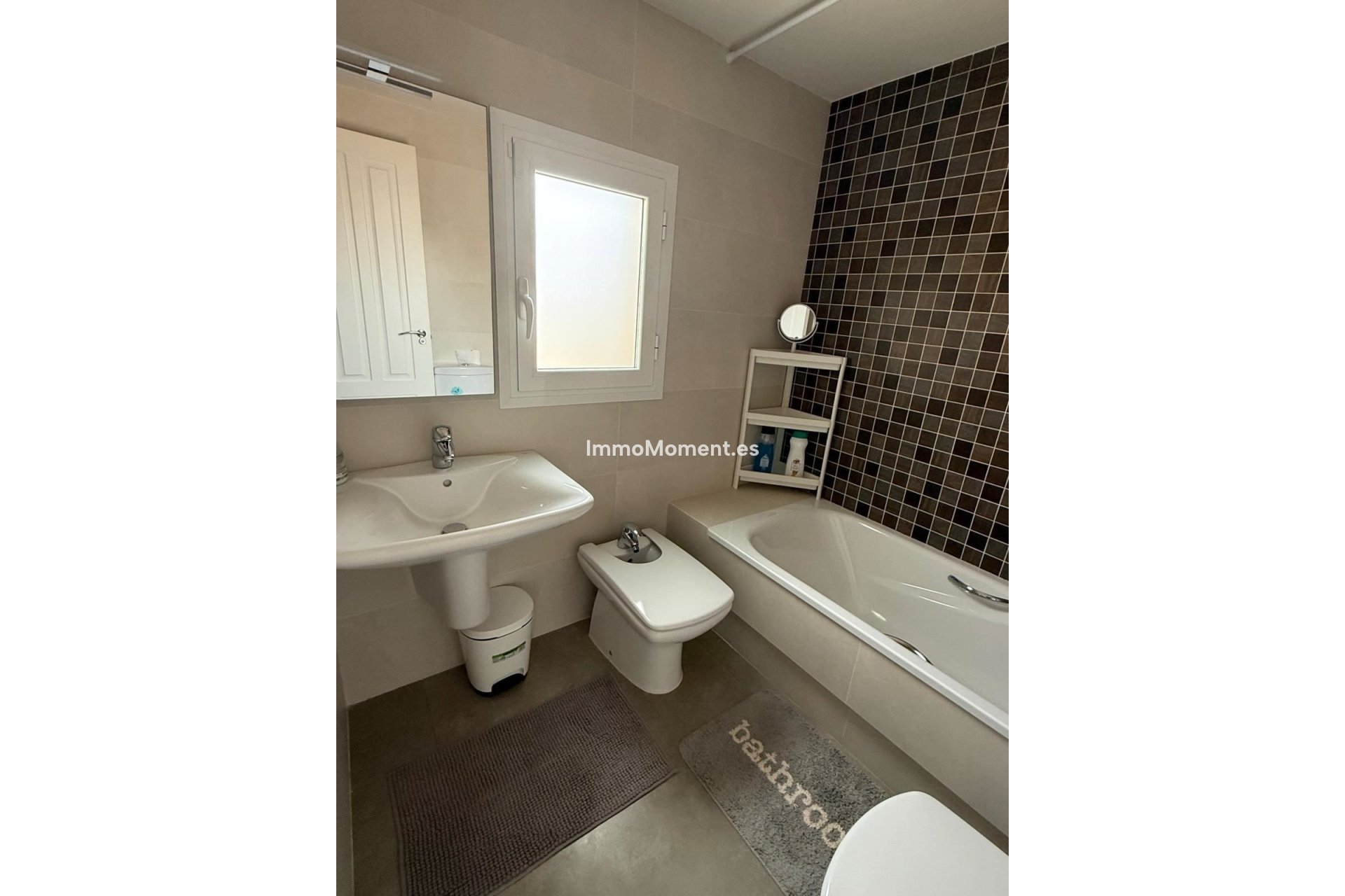 Resale - Townhouse - Santa Pola - Santa Pola Centro