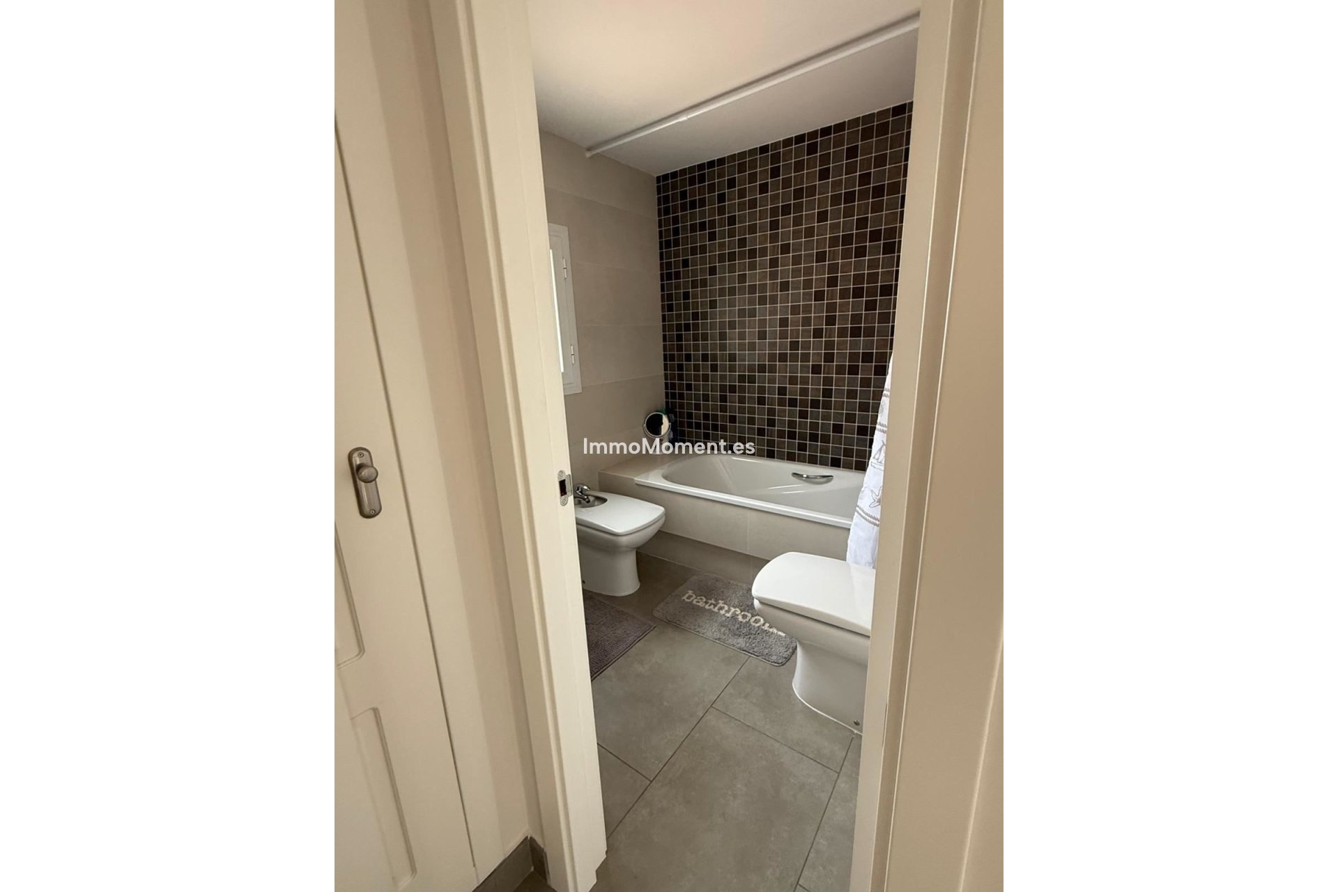 Resale - Townhouse - Santa Pola - Santa Pola Centro