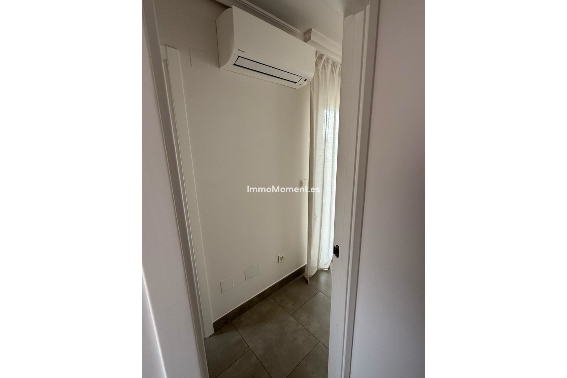 Resale - Townhouse - Santa Pola - Santa Pola Centro