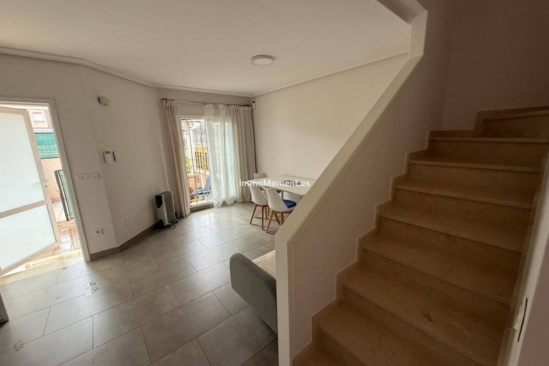 Resale - Townhouse - Santa Pola - Santa Pola Centro