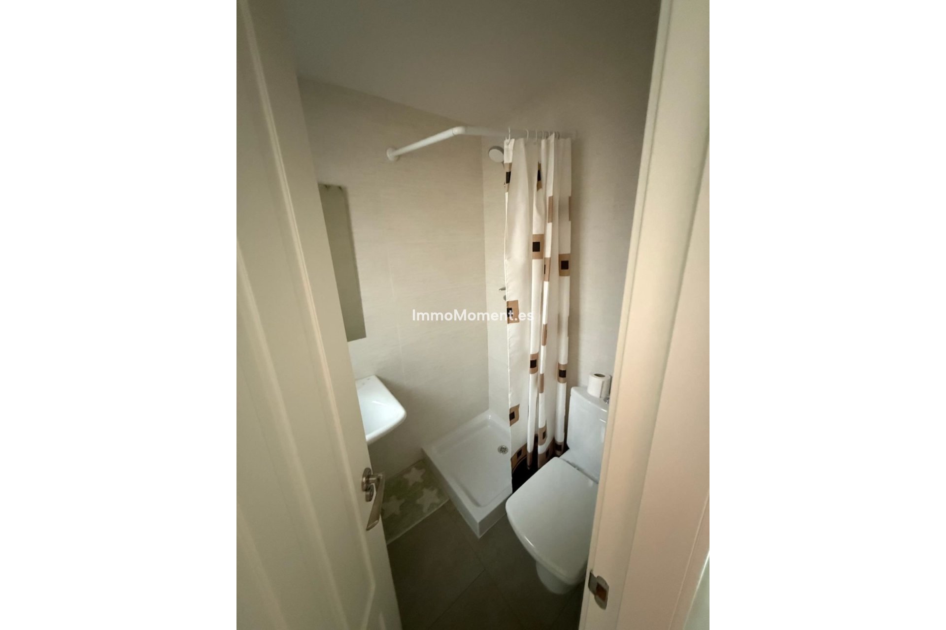 Resale - Townhouse - Santa Pola - Santa Pola Centro