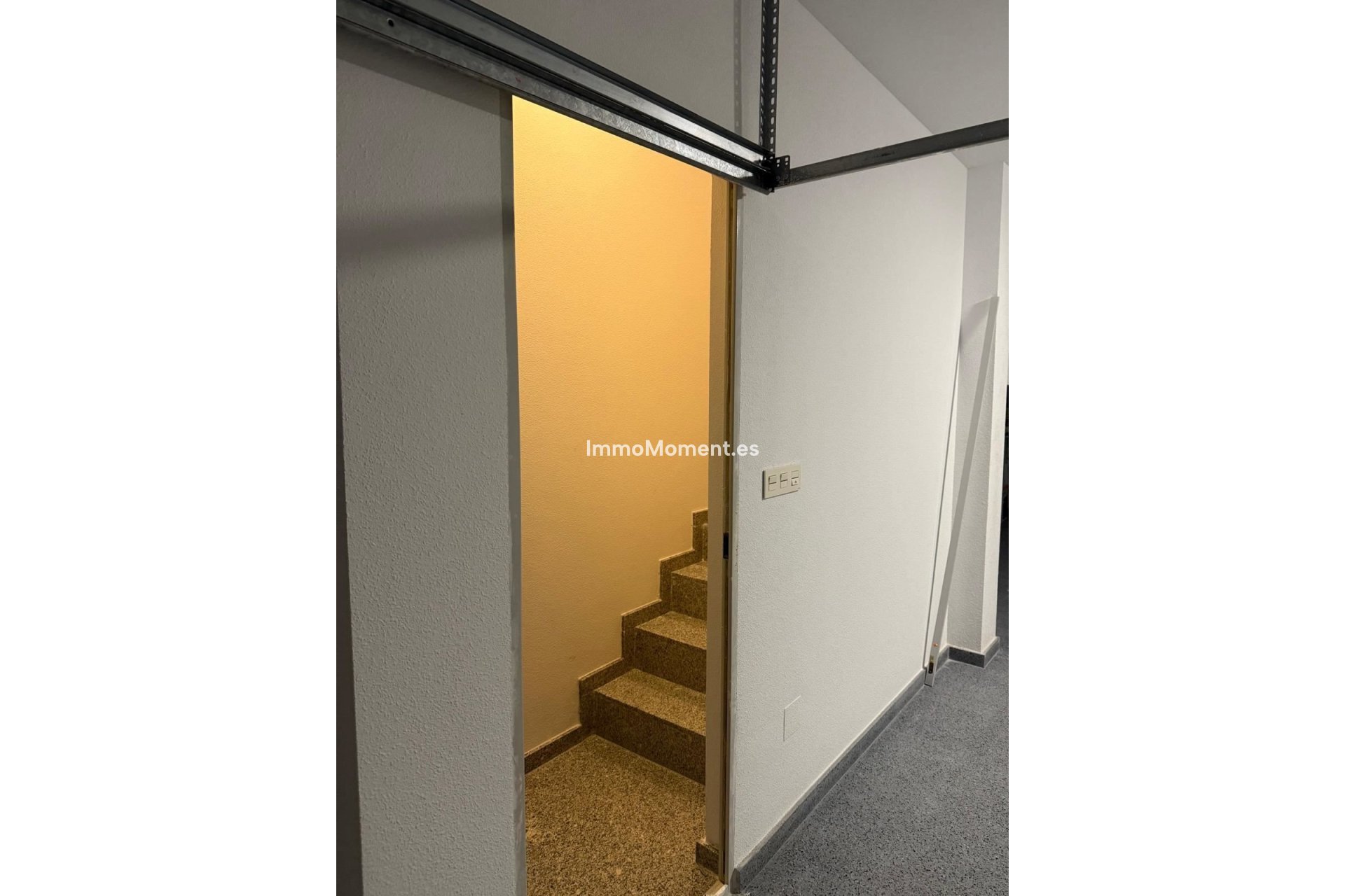 Resale - Townhouse - Santa Pola - Santa Pola Centro