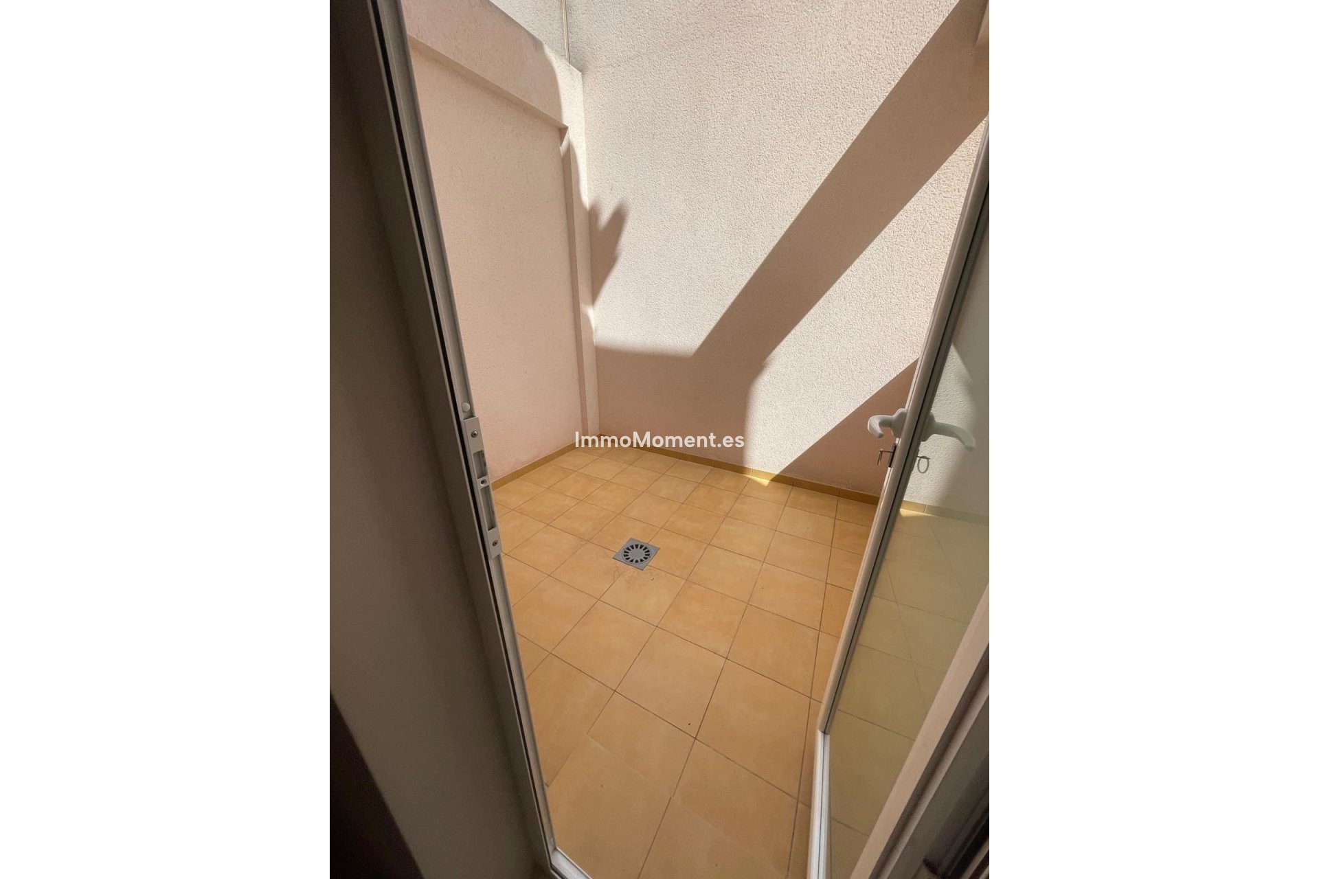 Resale - Townhouse - Santa Pola - Santa Pola Centro