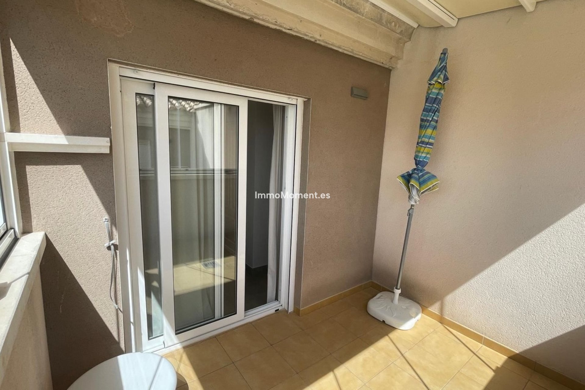 Resale - Townhouse - Santa Pola - Santa Pola Centro