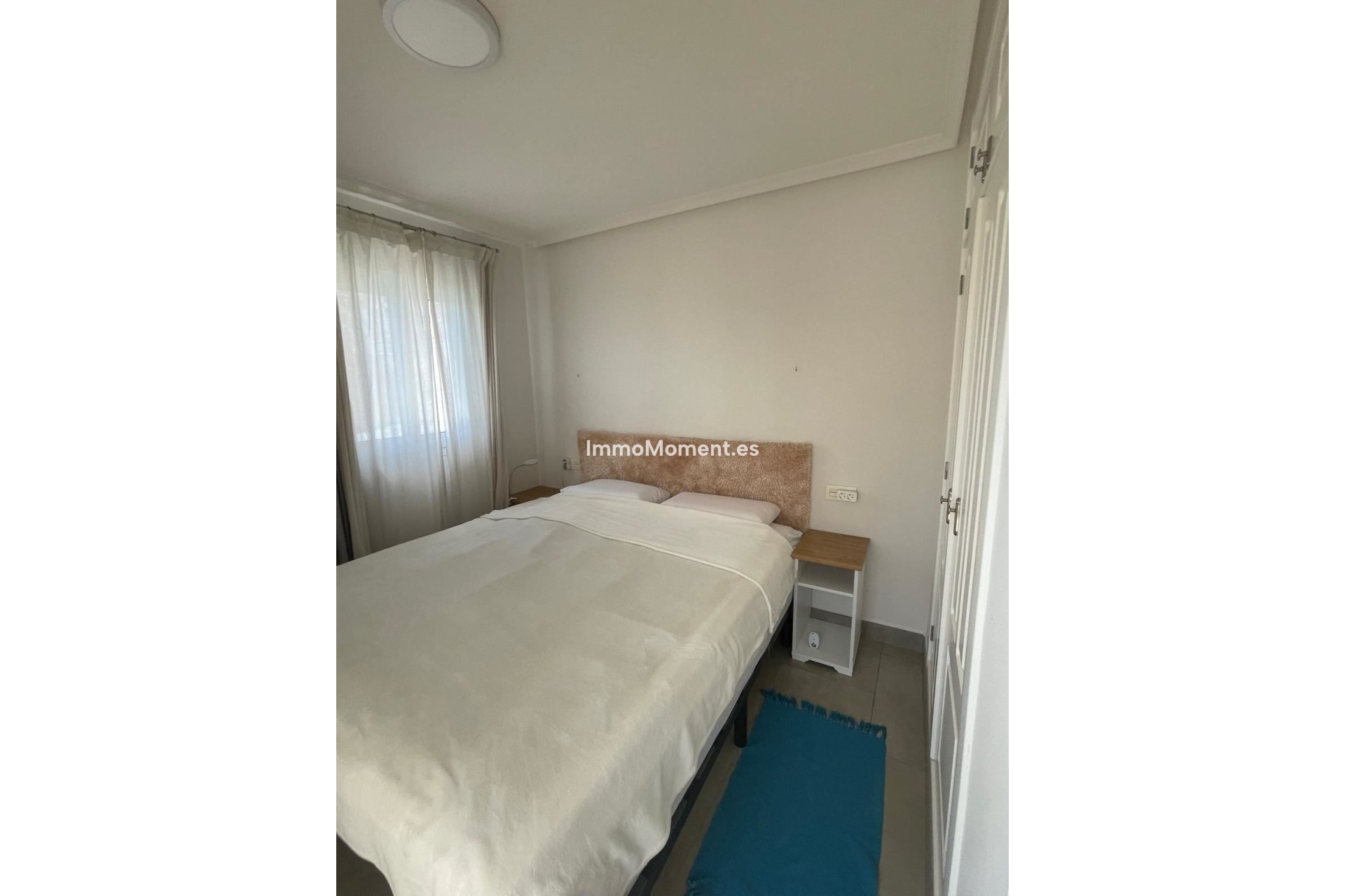 Resale - Townhouse - Santa Pola - Santa Pola Centro