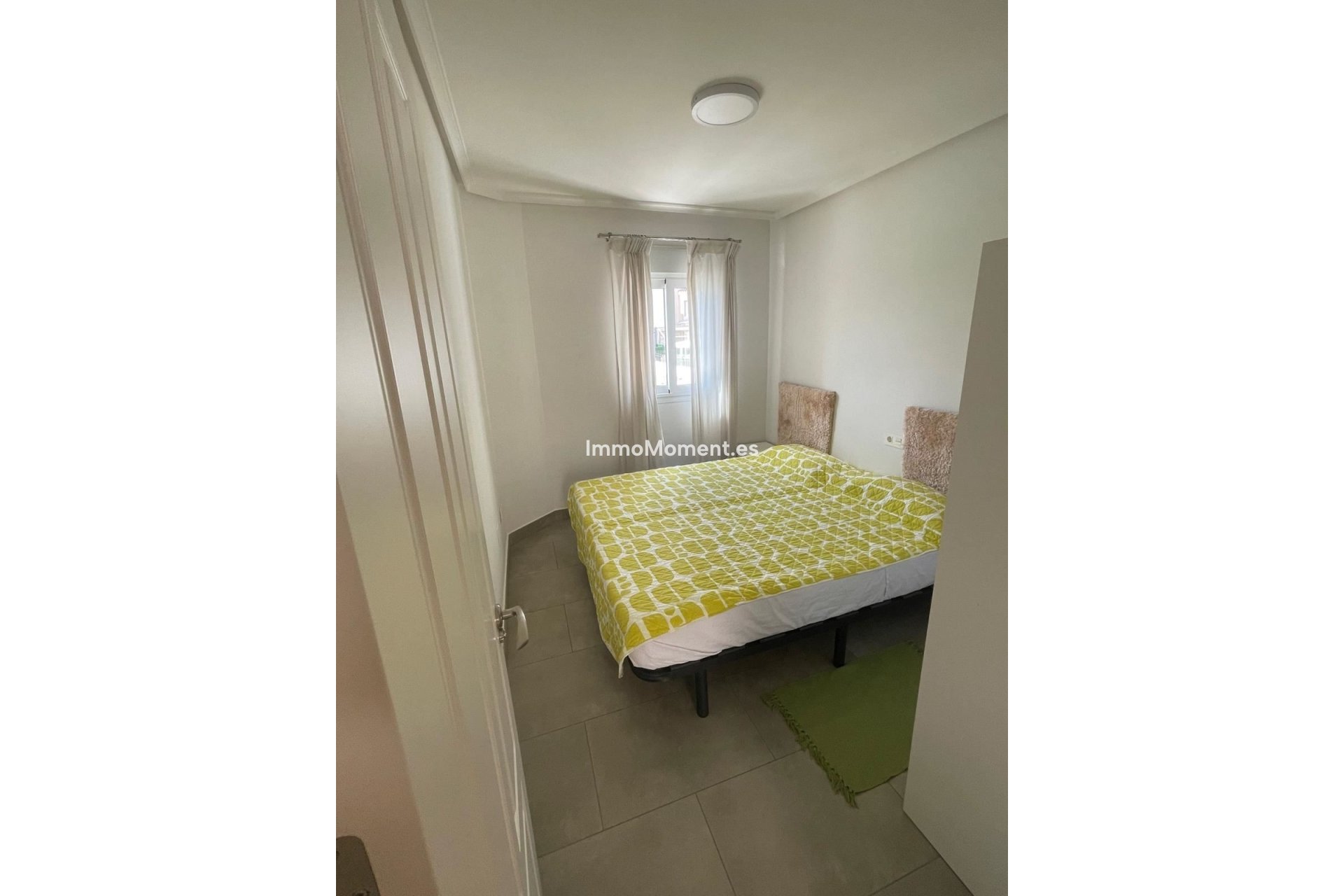 Resale - Townhouse - Santa Pola - Santa Pola Centro