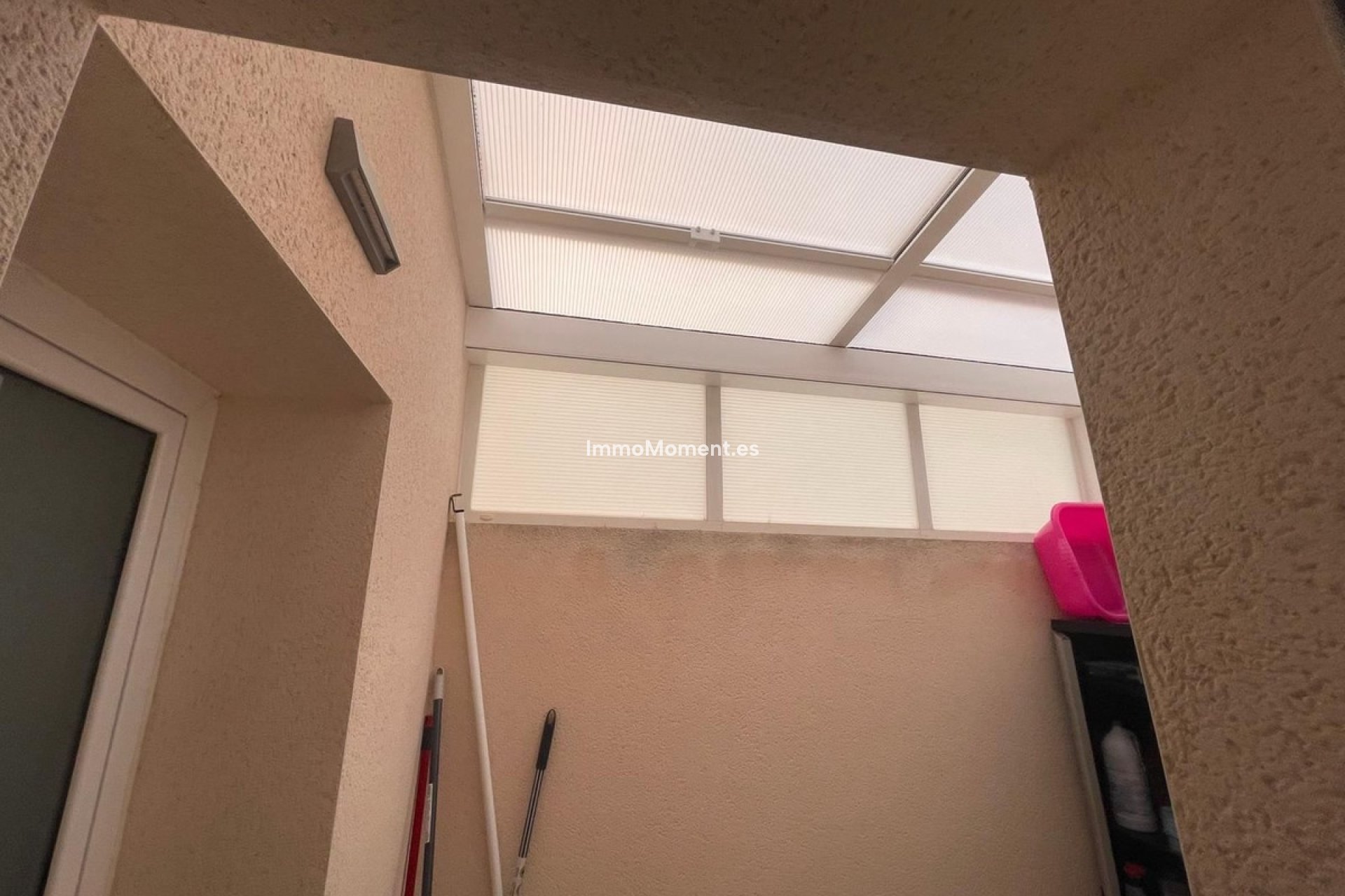 Resale - Townhouse - Santa Pola - Santa Pola Centro