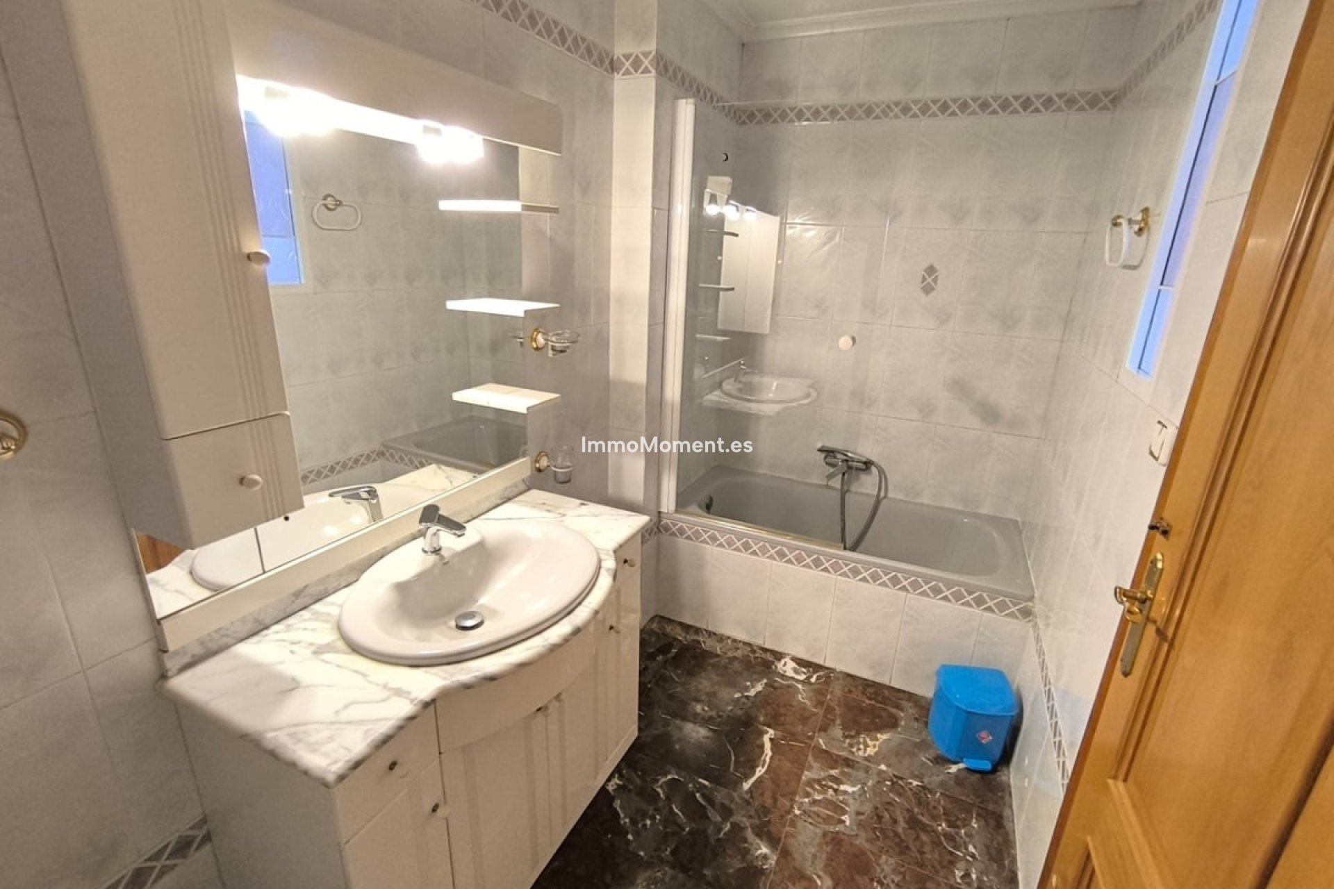 Resale - Townhouse - Sax - Sax Centro