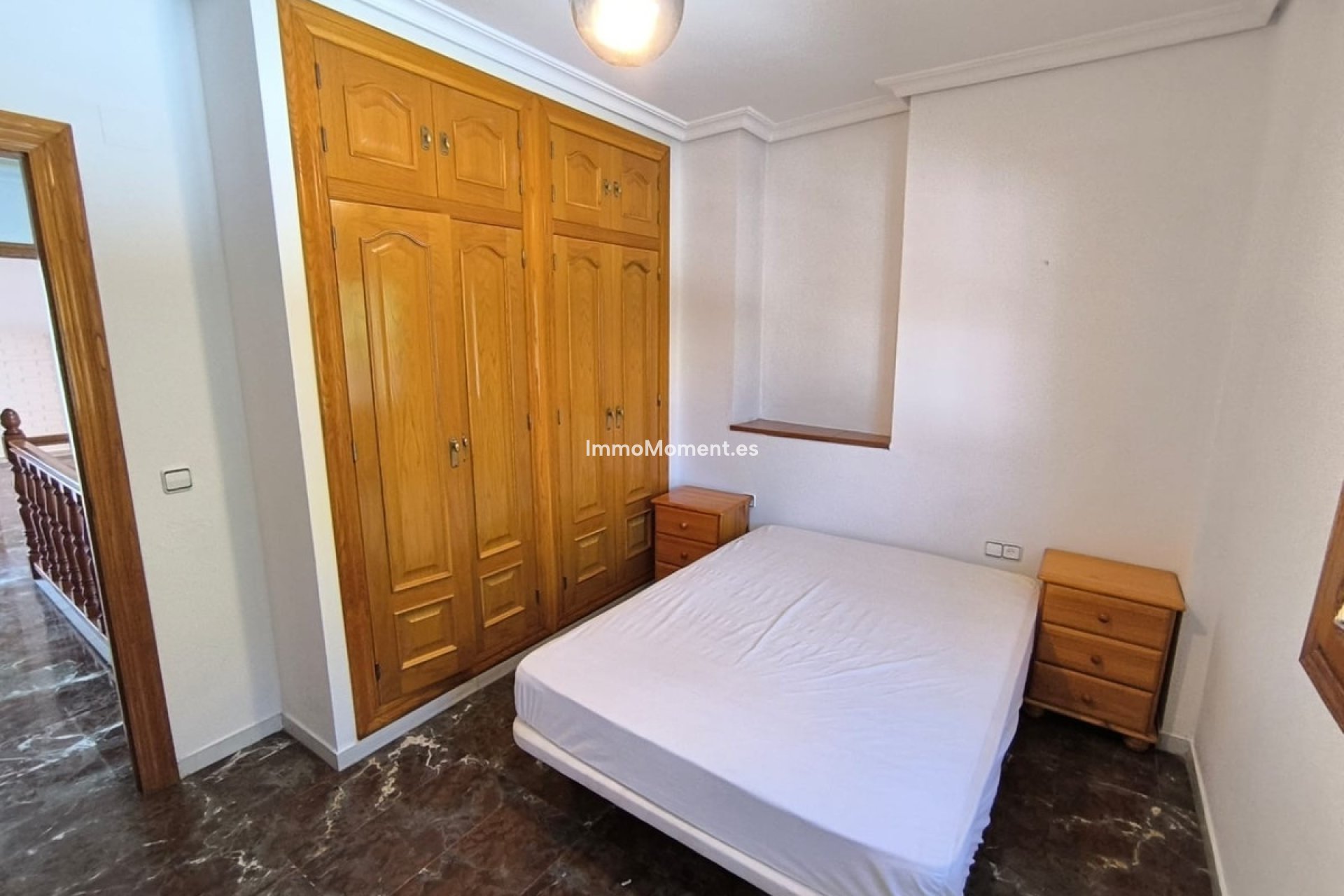 Resale - Townhouse - Sax - Sax Centro