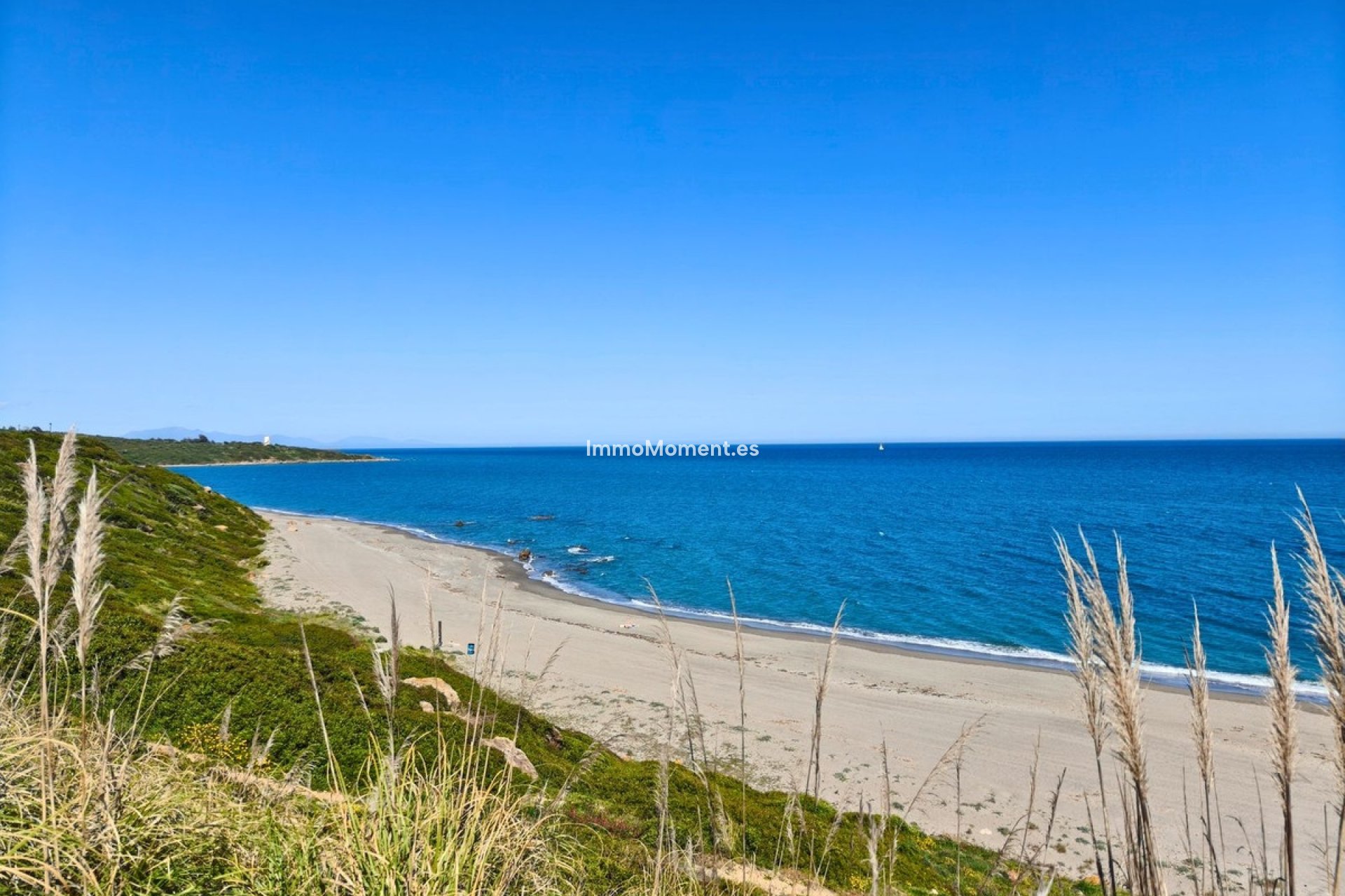 Resale - Townhouse - Sotogrande - La Alcaidesa