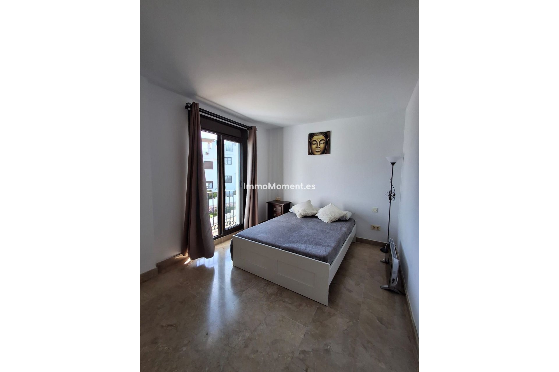 Resale - Townhouse - Sotogrande - La Alcaidesa
