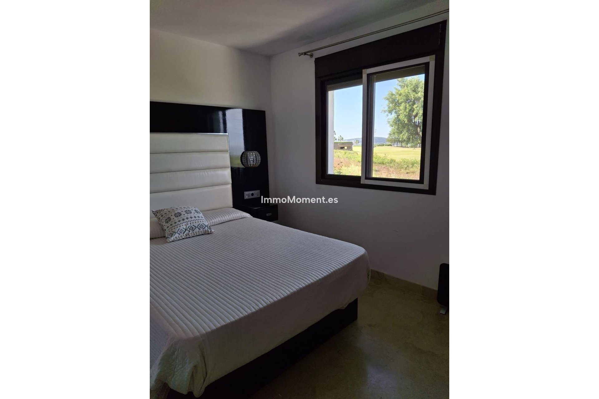 Resale - Townhouse - Sotogrande - La Alcaidesa