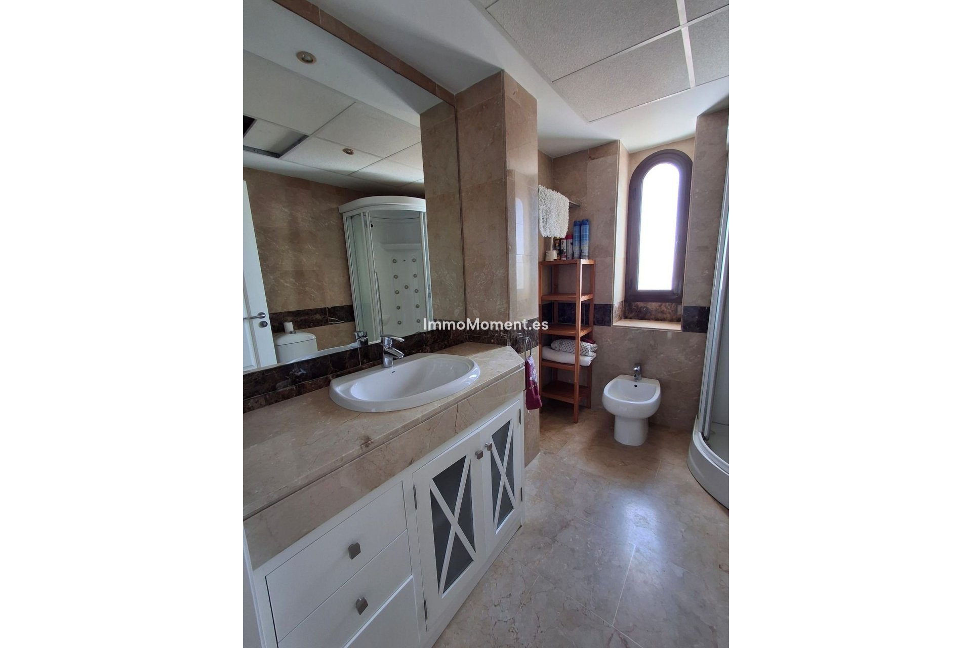 Resale - Townhouse - Sotogrande - La Alcaidesa