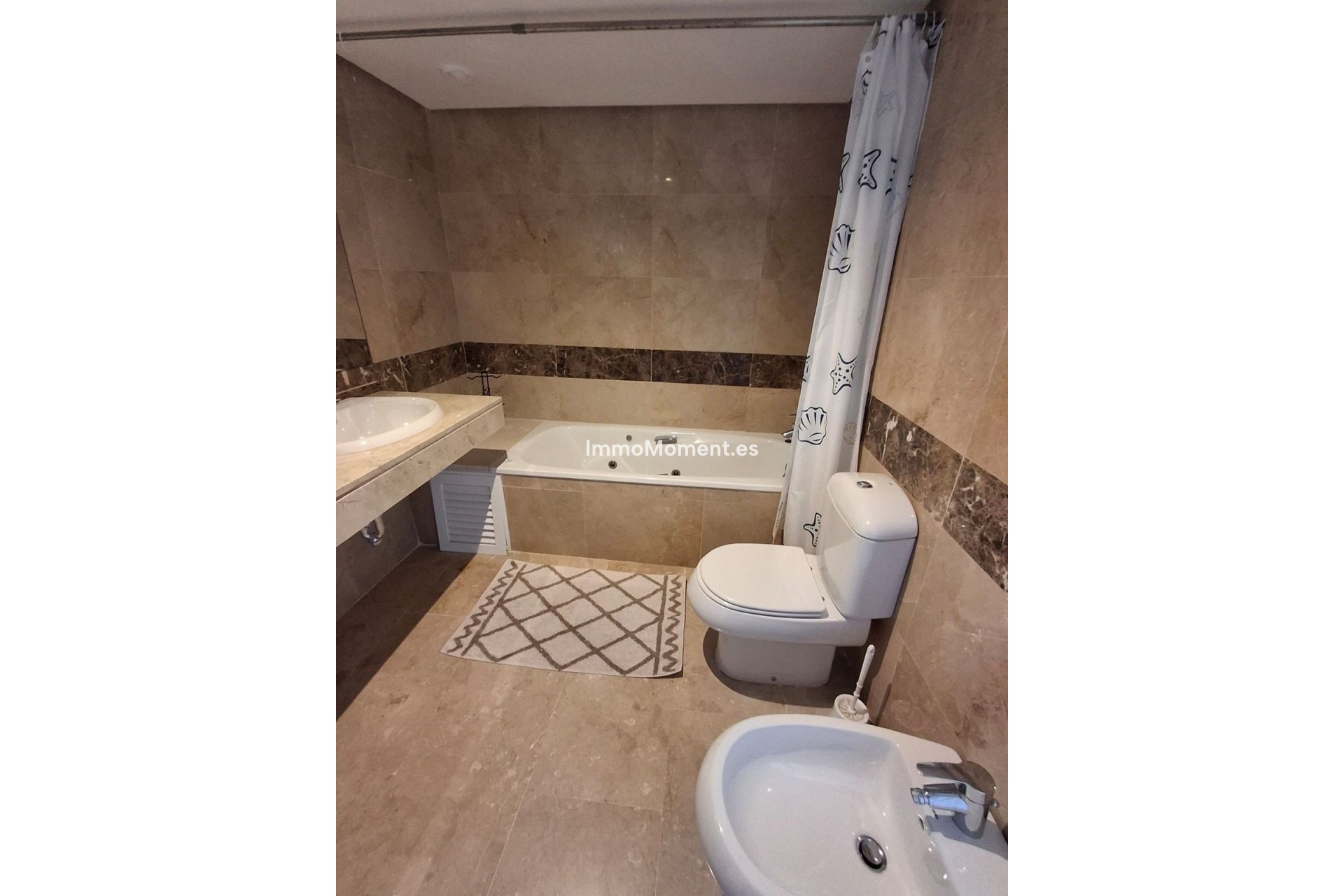 Resale - Townhouse - Sotogrande - La Alcaidesa