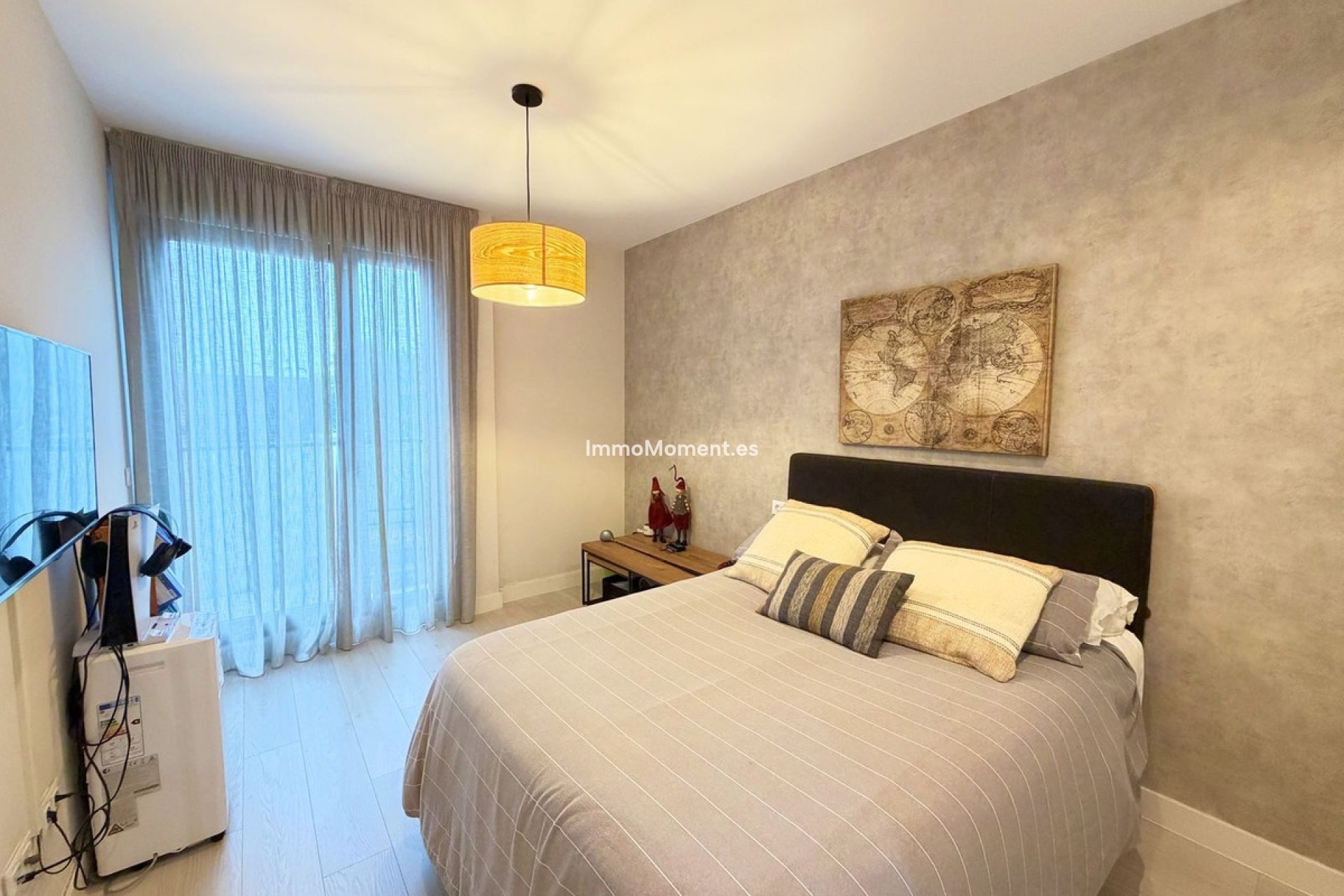 Resale - Townhouse - Sotogrande - San Roque