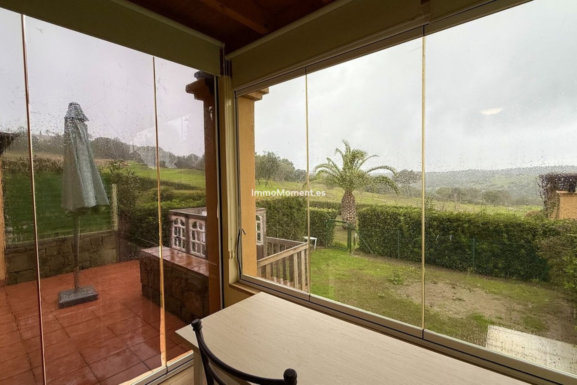 Resale - Townhouse - Sotogrande - Sotogrande Alto