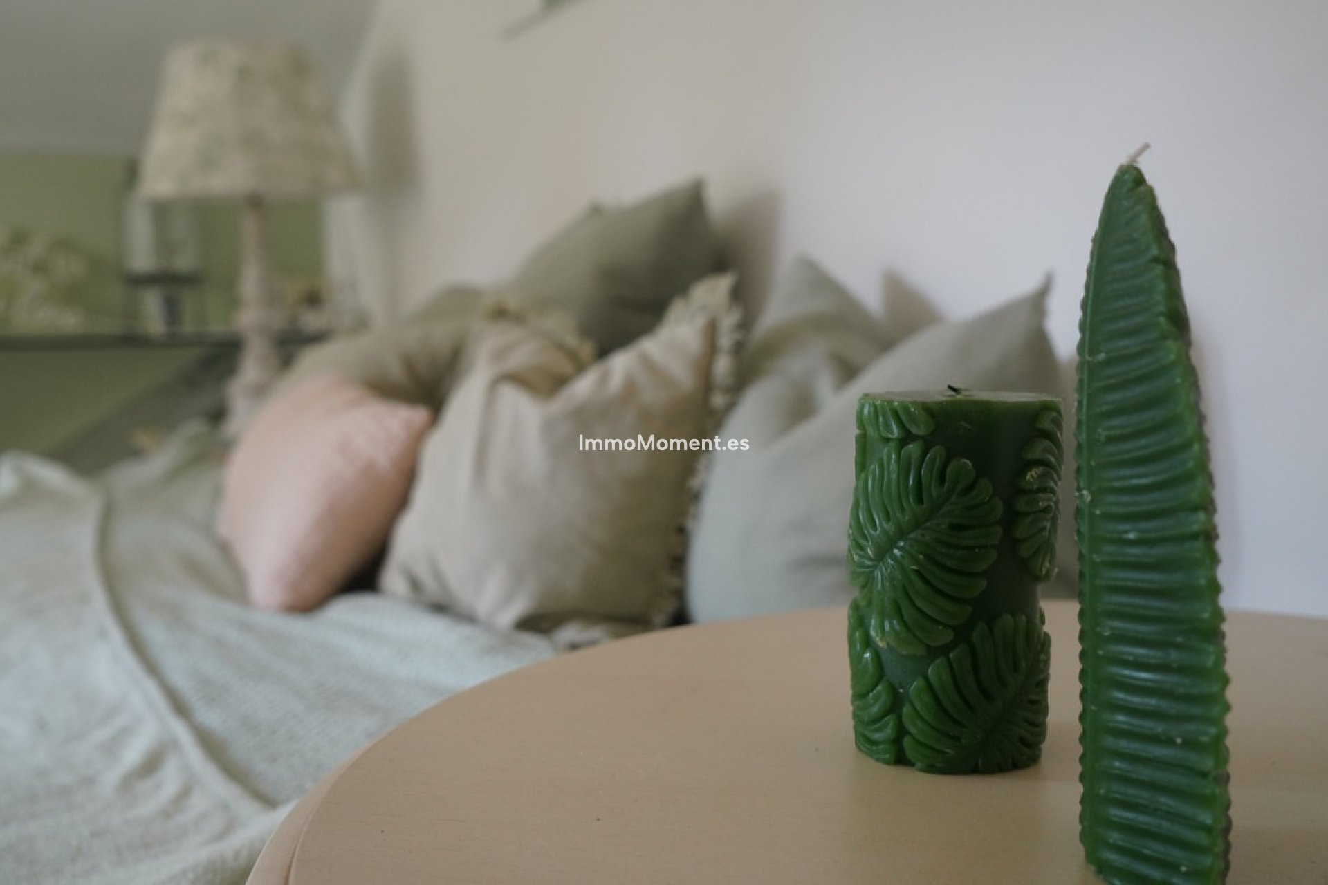 Resale - Townhouse - Sotogrande - Sotogrande Alto