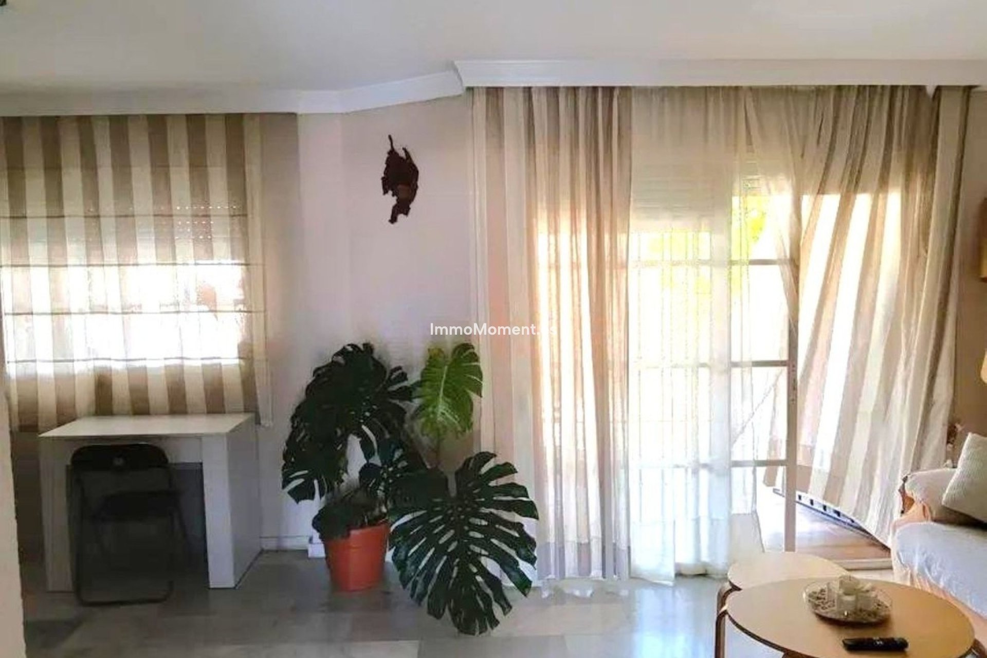 Resale - Townhouse - Torremolinos - El Pinillo