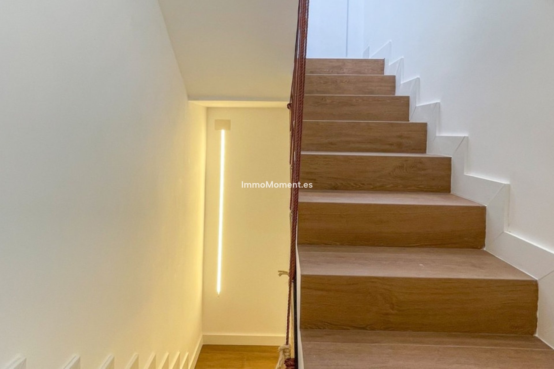 Resale - Townhouse - Torrevieja - Torrevieja Centro