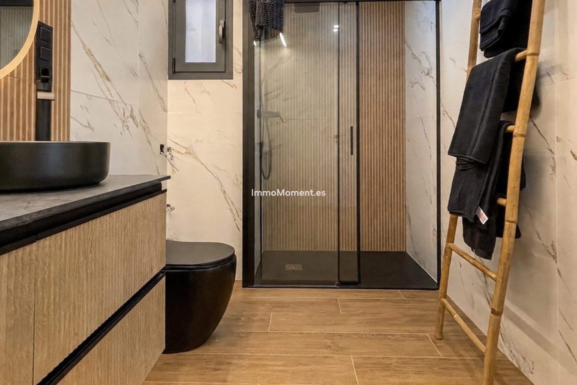 Resale - Townhouse - Torrevieja - Torrevieja Centro