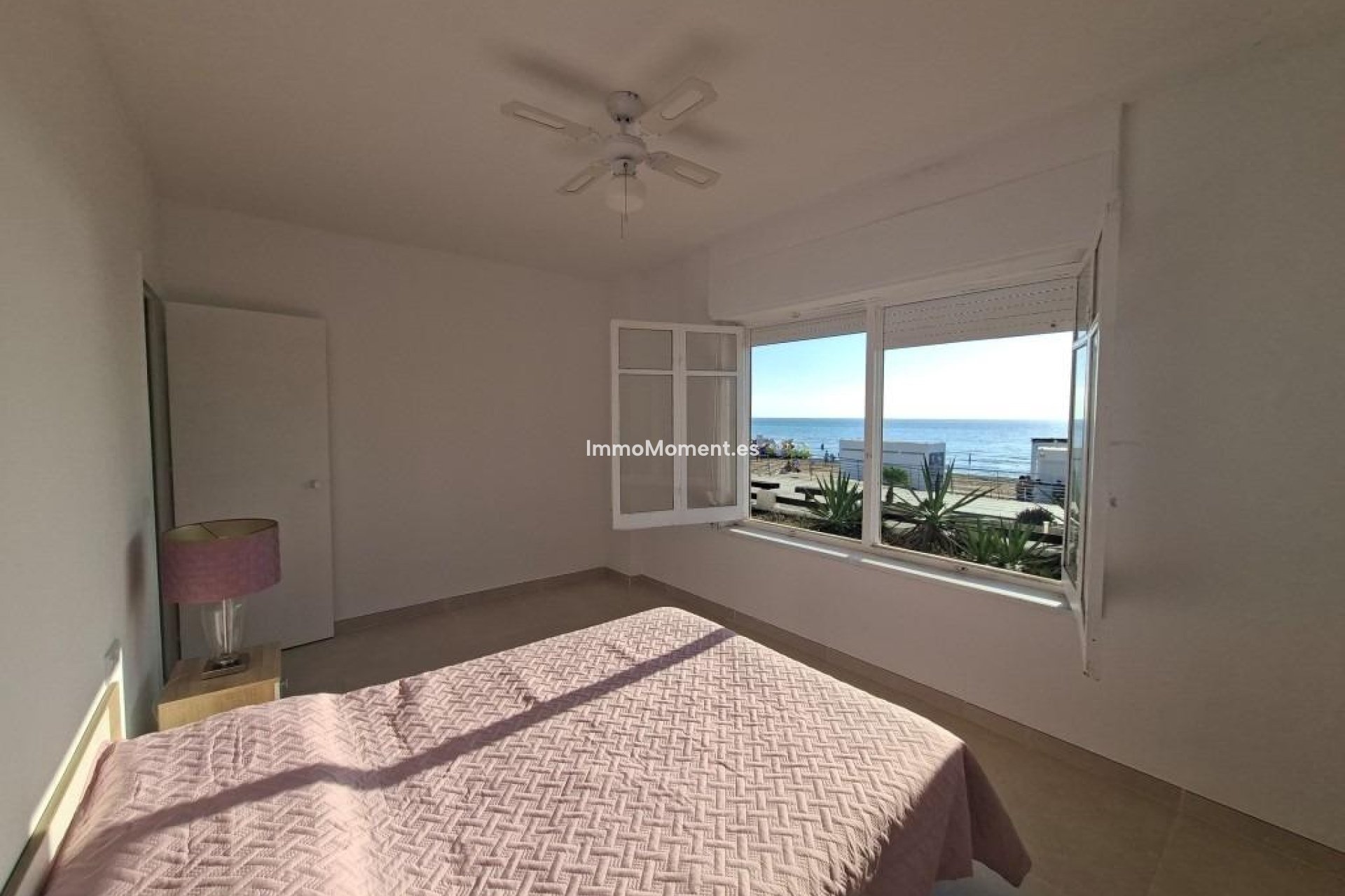 Resale - Townhouse - Torrevieja - Torrevieja Centro