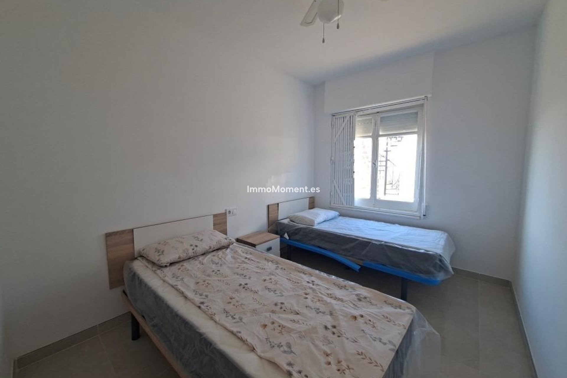 Resale - Townhouse - Torrevieja - Torrevieja Centro