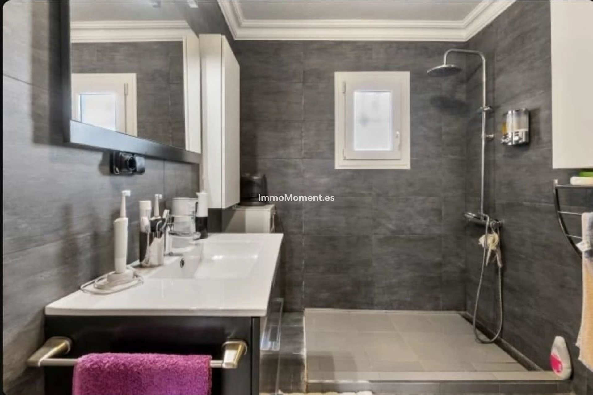 Resale - Townhouse - Torrevieja - Torrevieja Centro