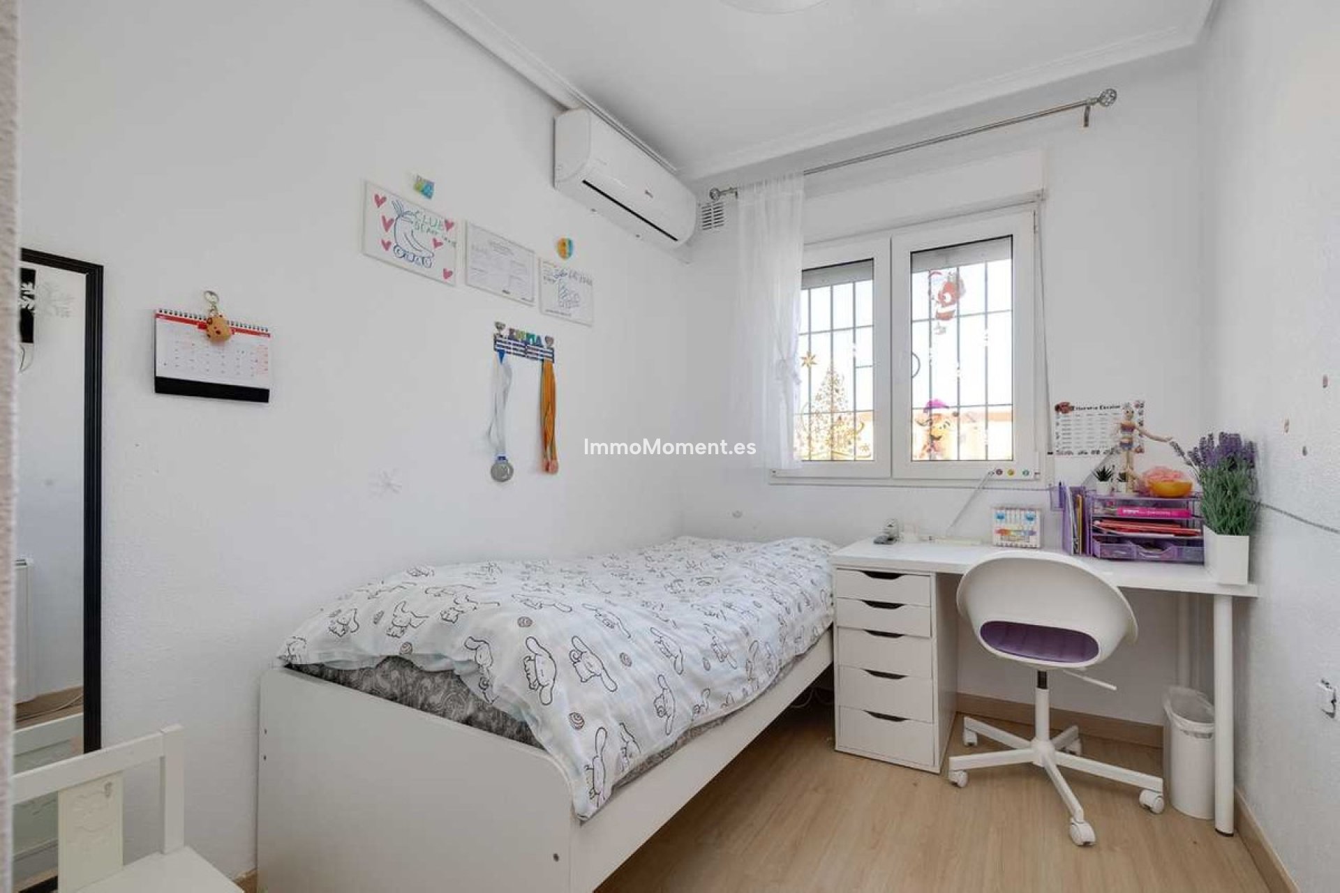 Resale - Townhouse - Torrevieja - Torrevieja Centro