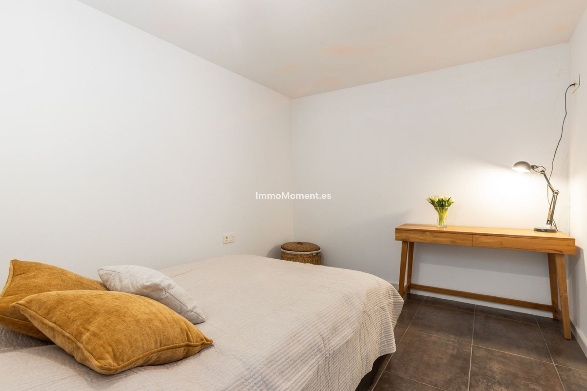 Resale - Townhouse - Torrevieja - Torrevieja Centro