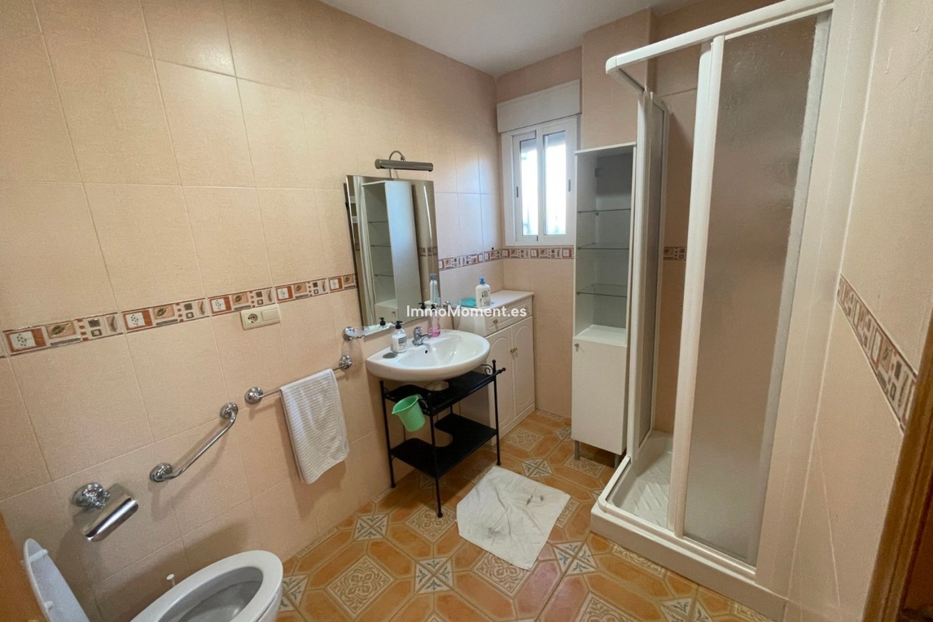 Resale - Villa - Albatera - Albatera Centro