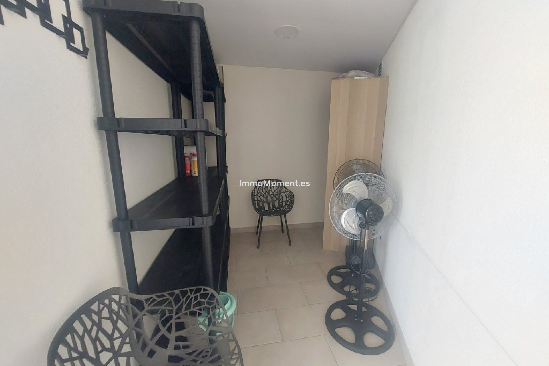 Resale - Villa - Alfaz del Pi - Albir