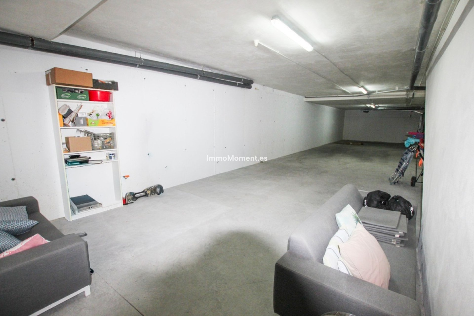 Resale - Villa - Alfaz del Pi - Albir