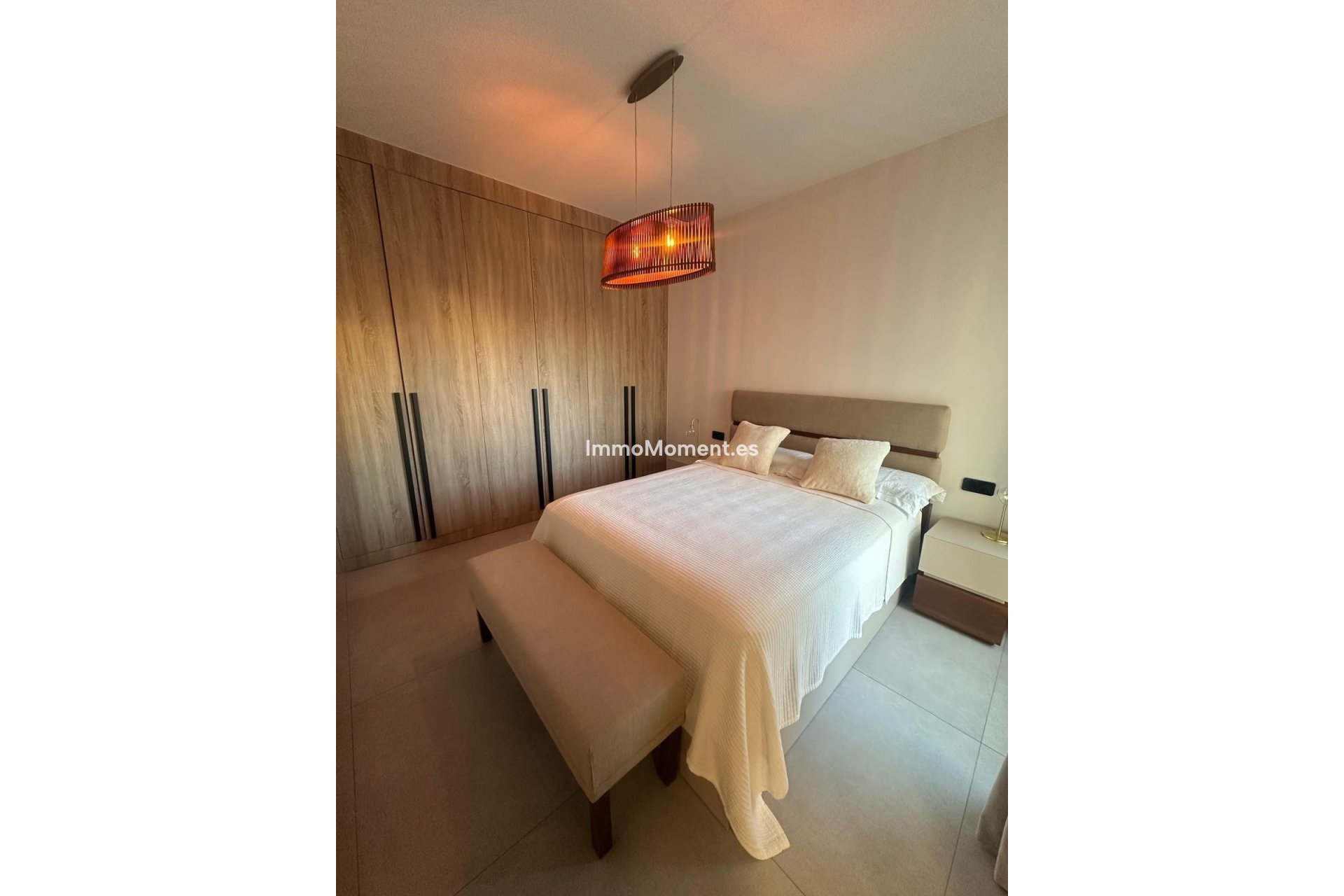 Resale - Villa - Algorfa - Algorfa Centro