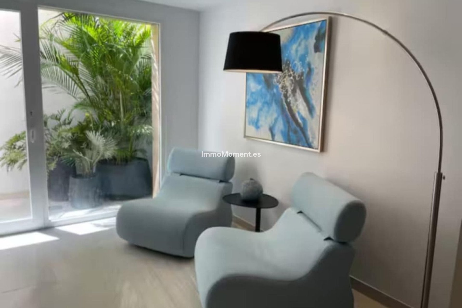 Resale - Villa - Algorfa - Algorfa Centro