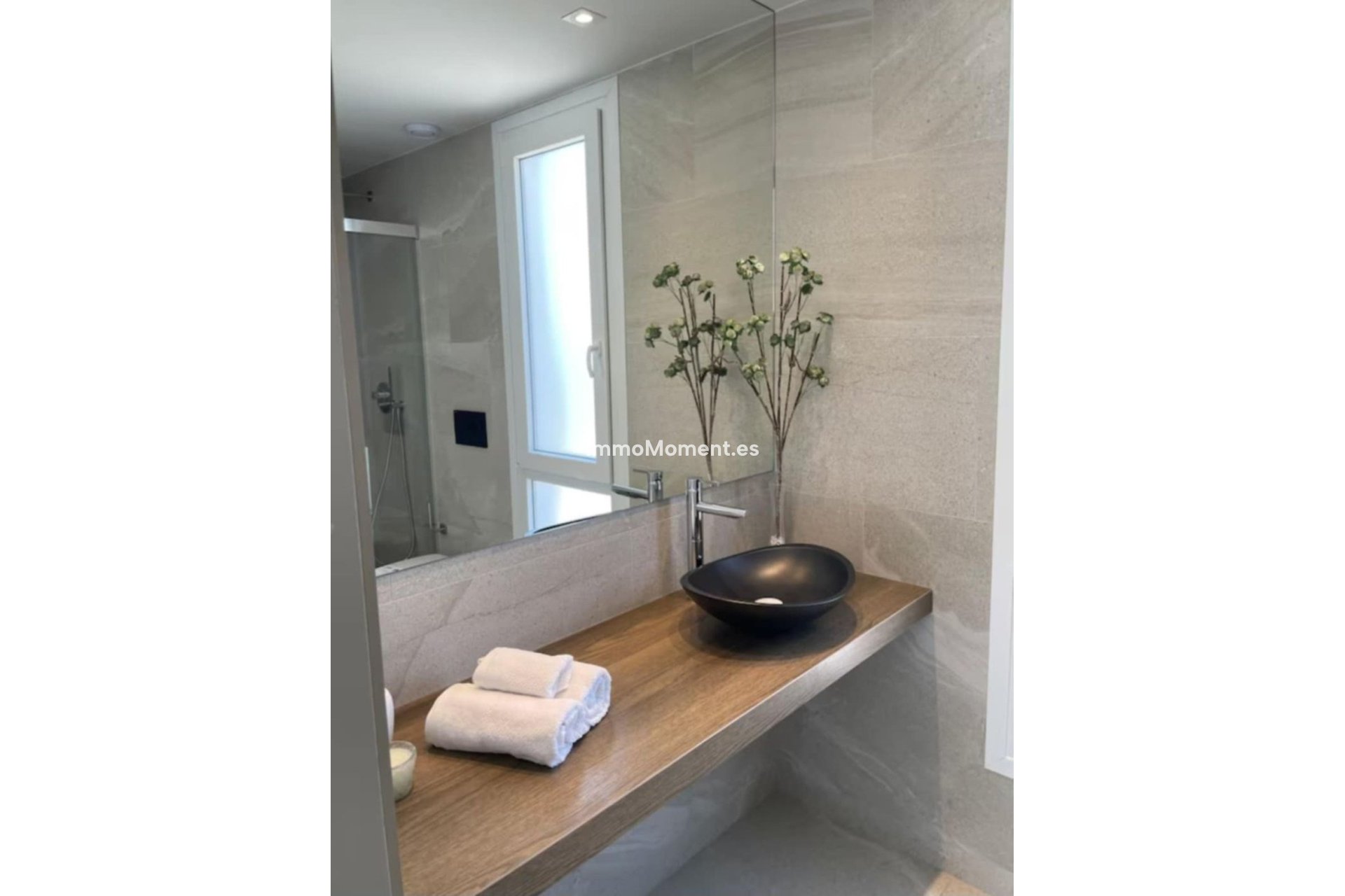 Resale - Villa - Algorfa - Algorfa Centro