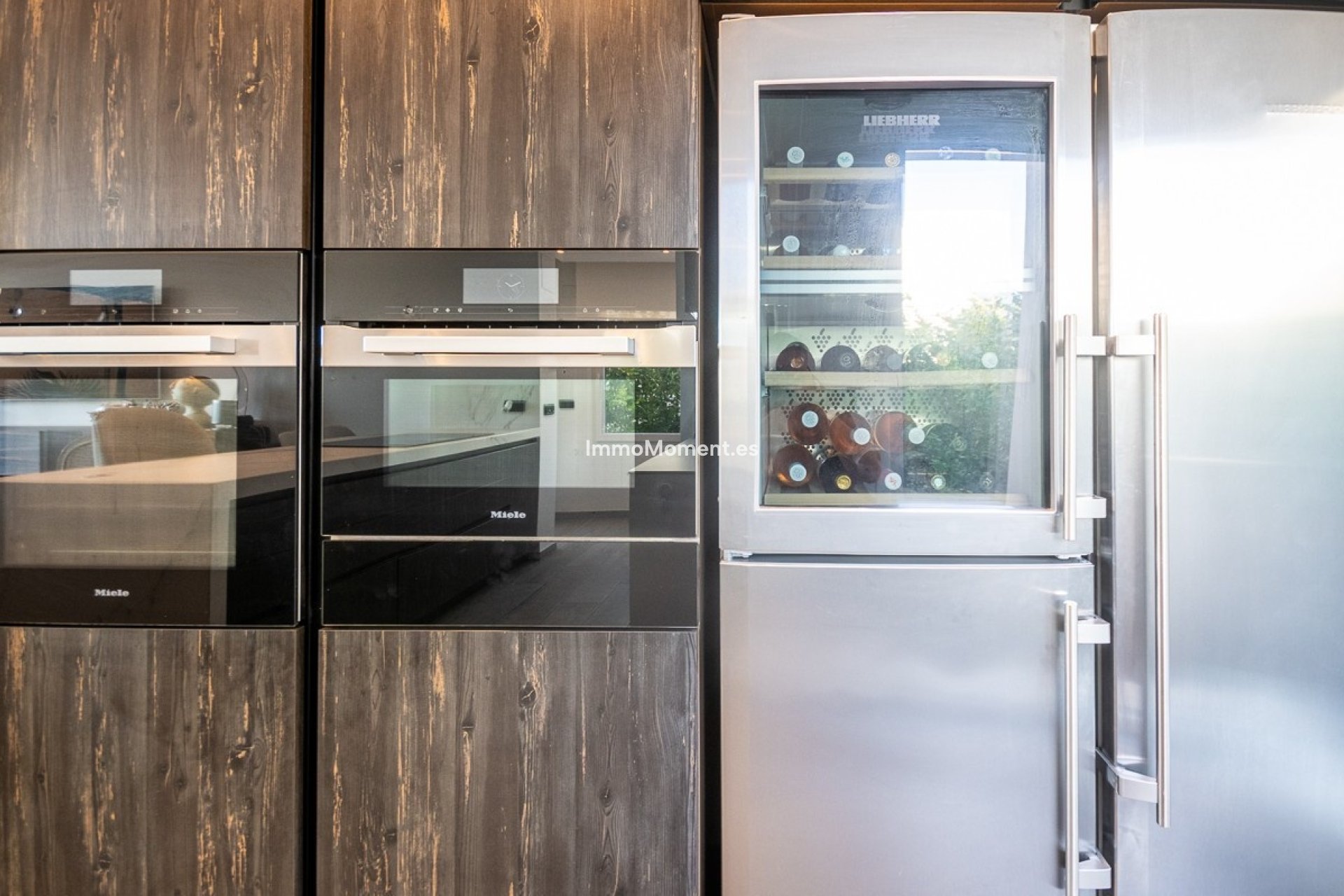 Resale - Villa - Algorfa - Algorfa Centro