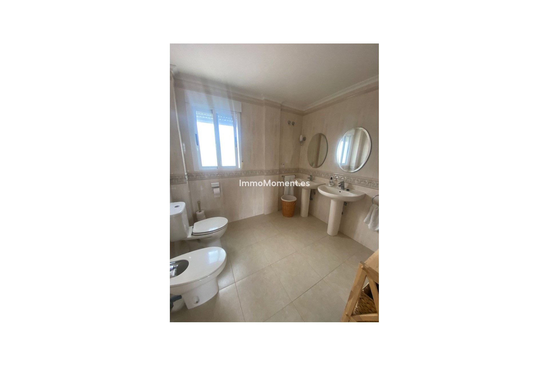 Resale - Villa - Algorfa - Algorfa Centro