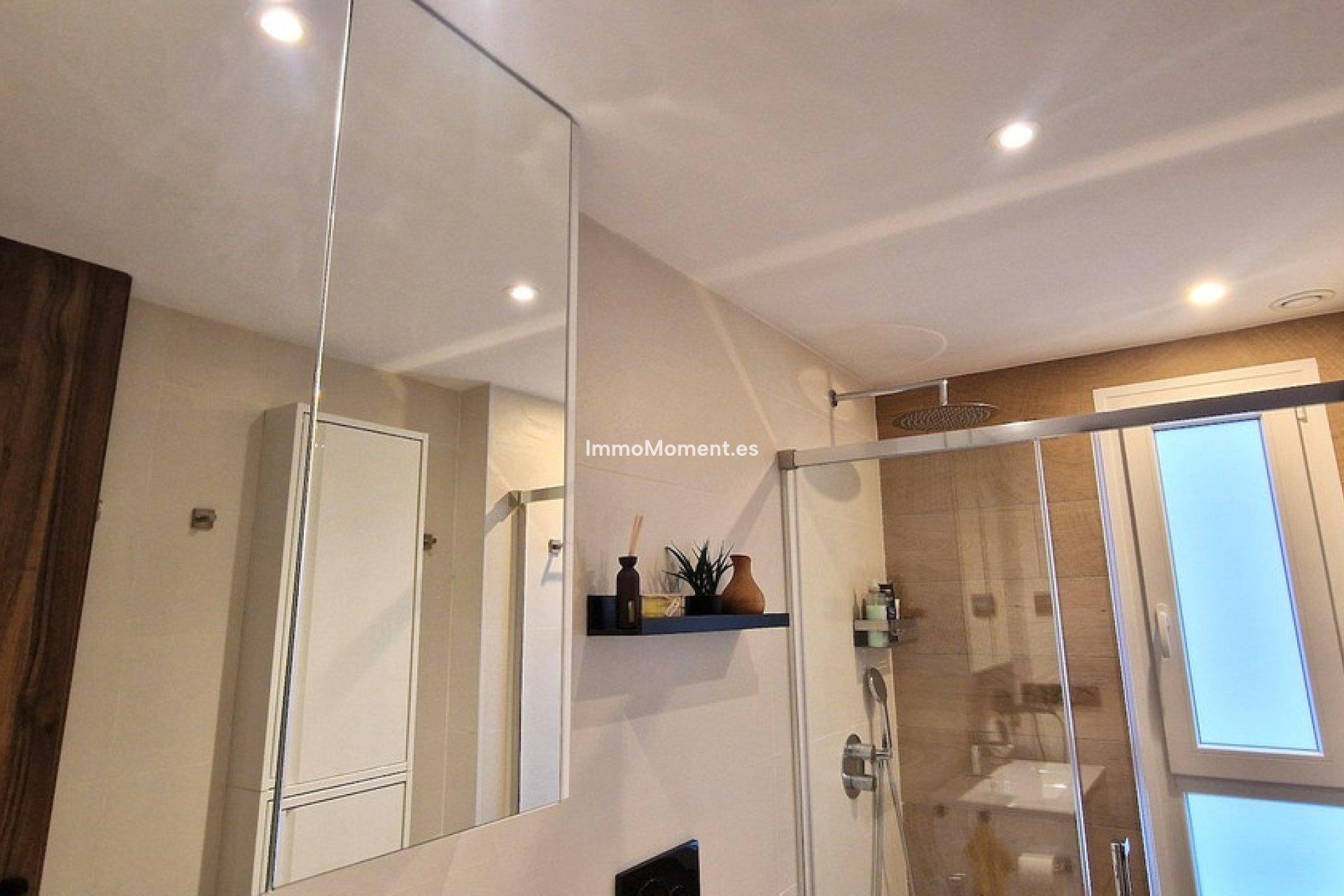 Resale - Villa - Algorfa - Algorfa Centro