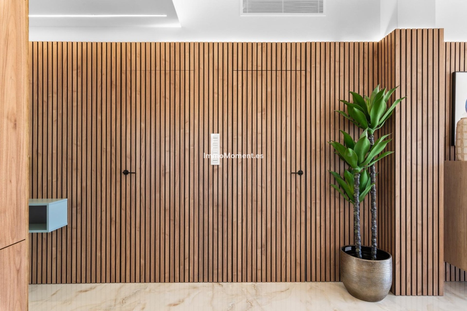 Resale - Villa - Algorfa - Algorfa Centro